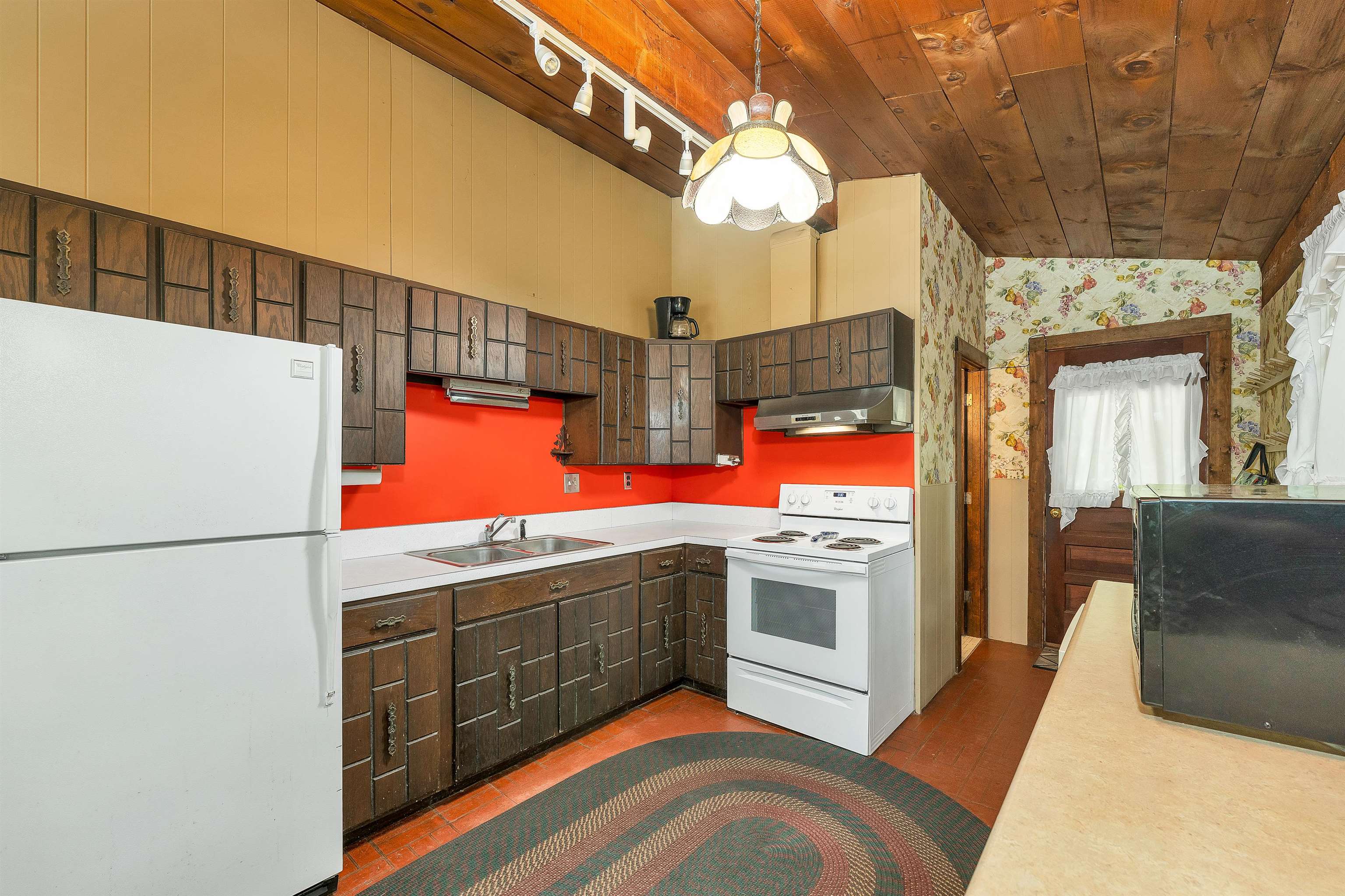 49 Kings Pine Road Property Photo 9