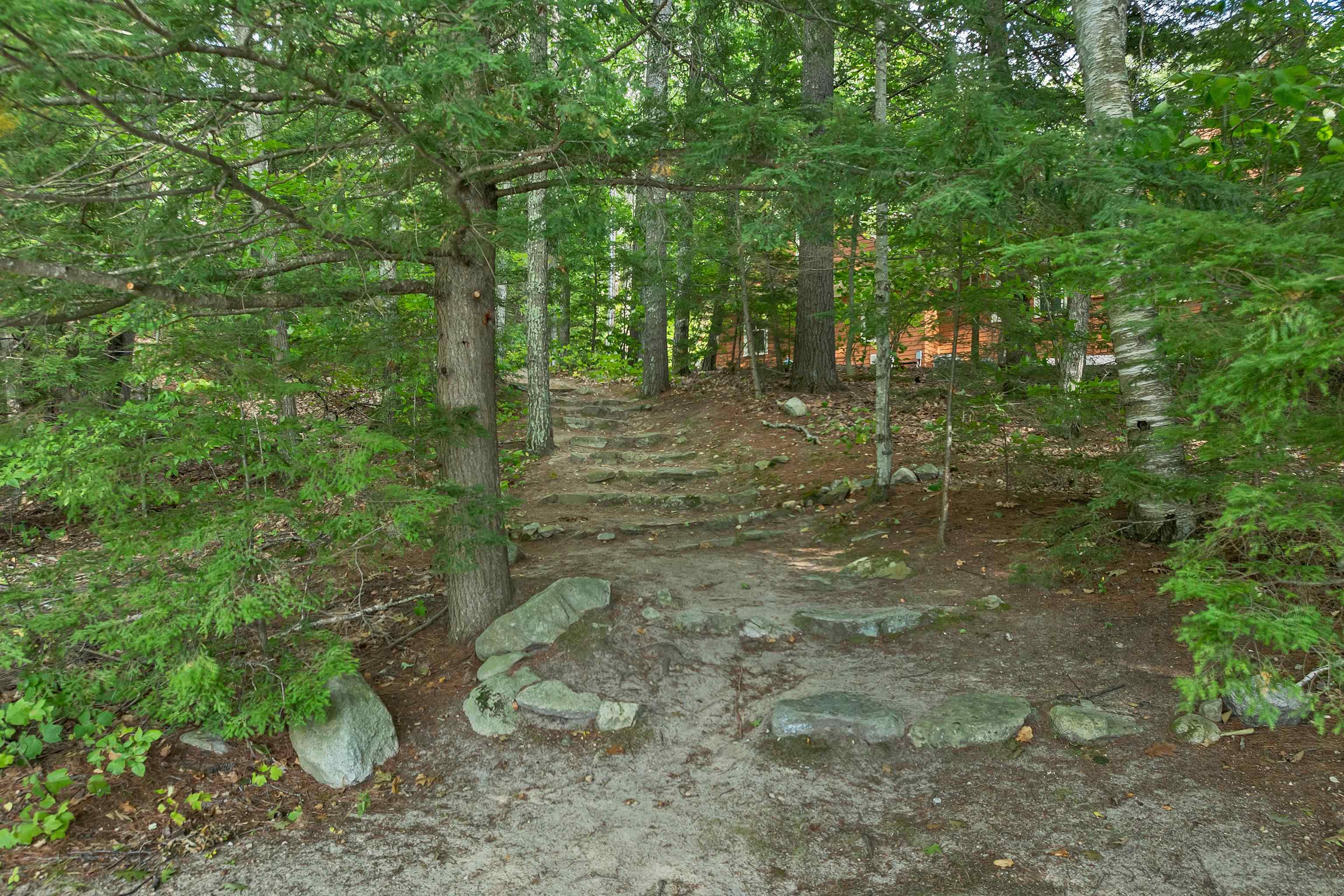 49 Kings Pine Road Property Photo 28
