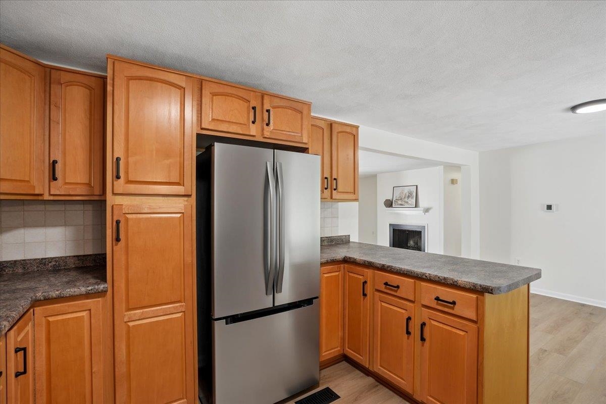 6 Black Oak Drive Property Photo 10