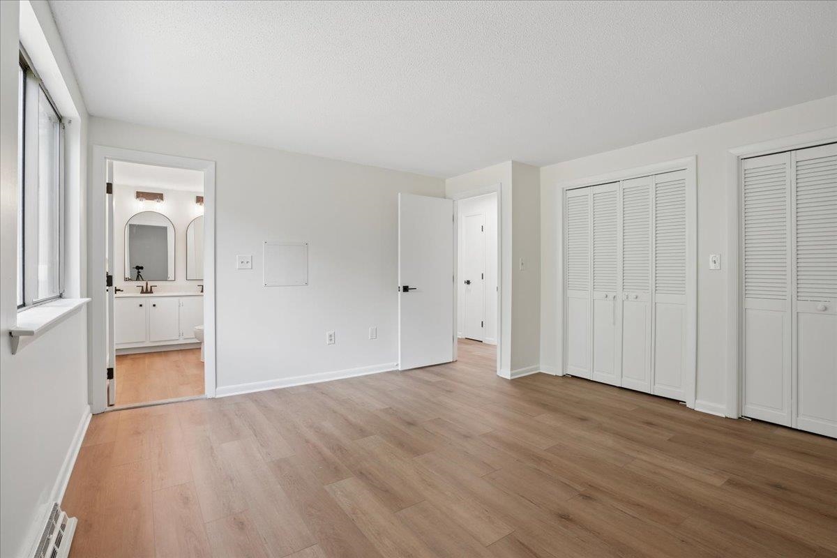 6 Black Oak Drive Property Photo 13