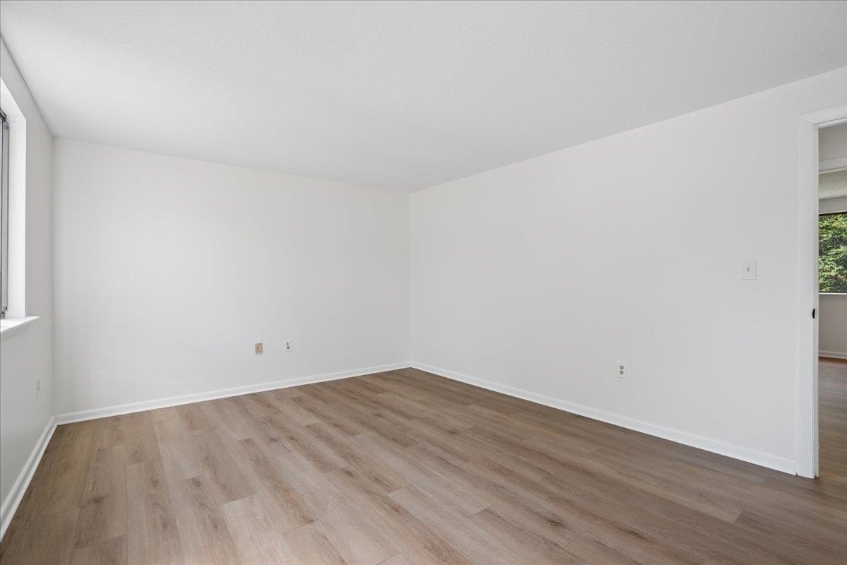 6 Black Oak Drive Property Photo 14