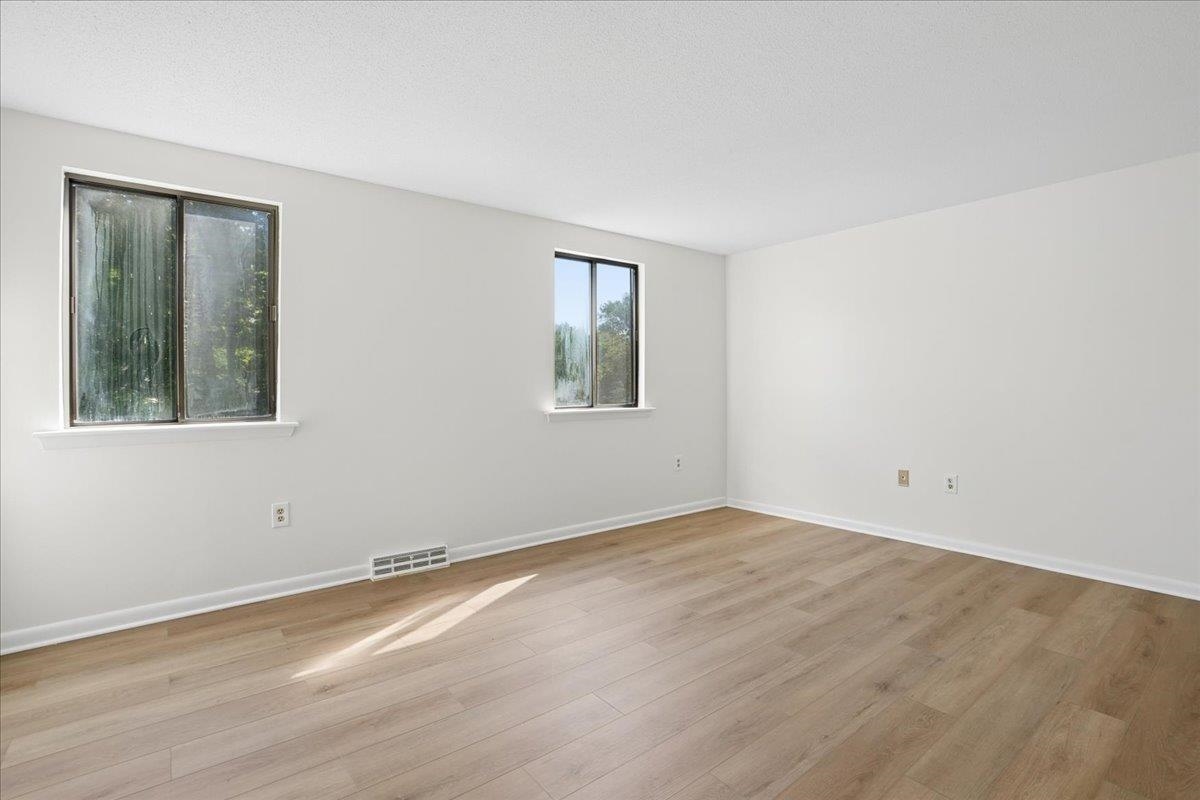 6 Black Oak Drive Property Photo 15