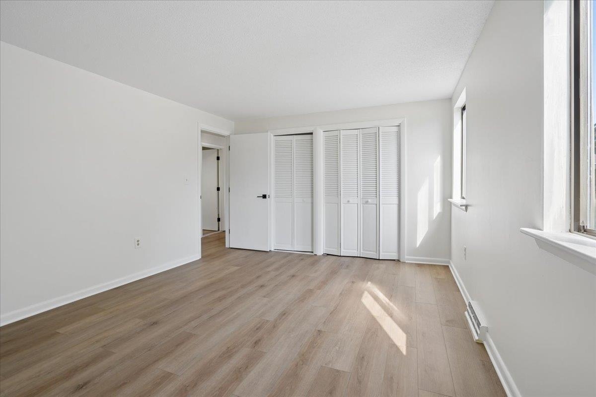 6 Black Oak Drive Property Photo 16