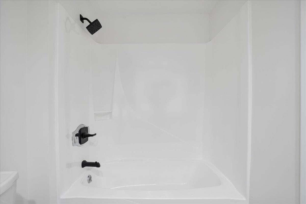 6 Black Oak Drive Property Photo 19