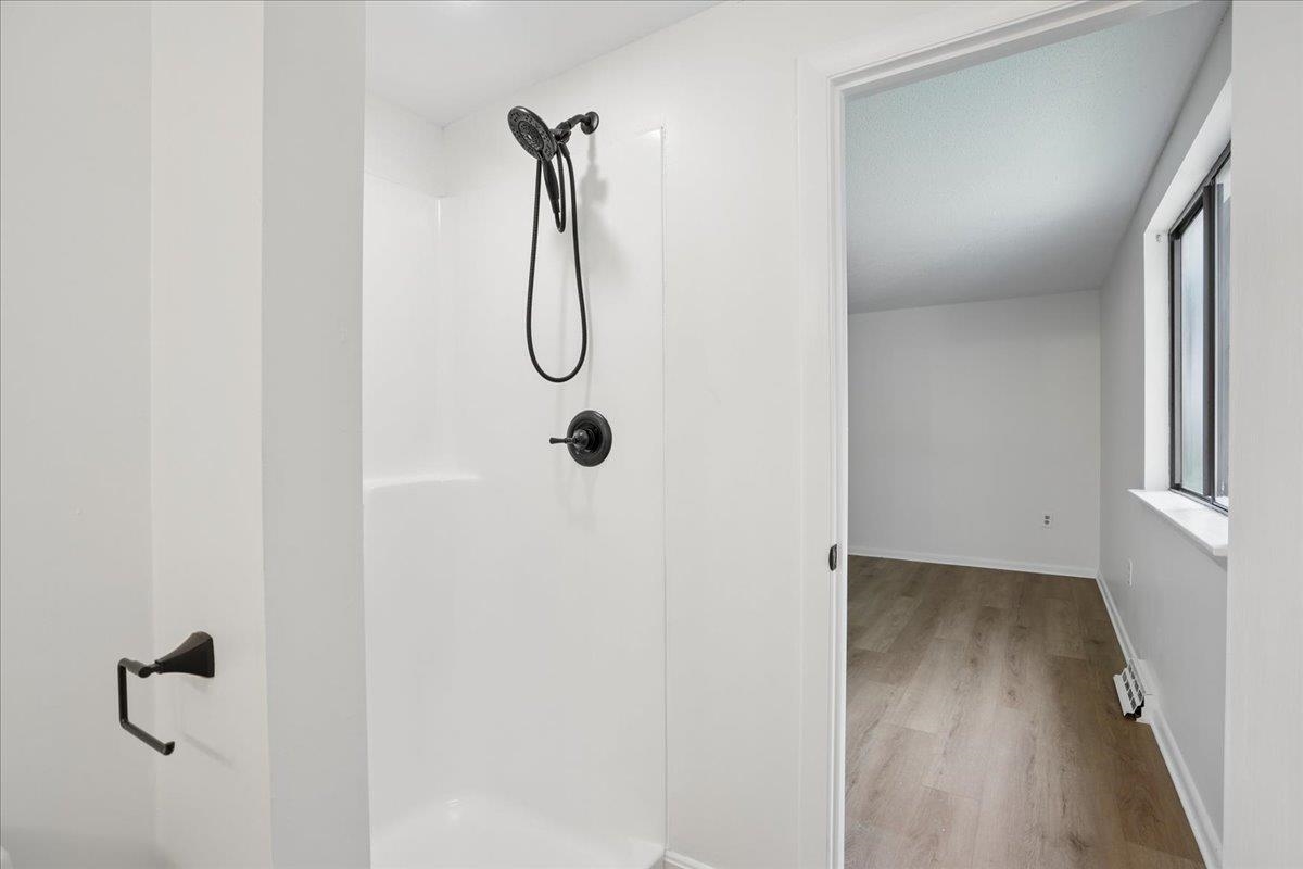 6 Black Oak Drive Property Photo 20