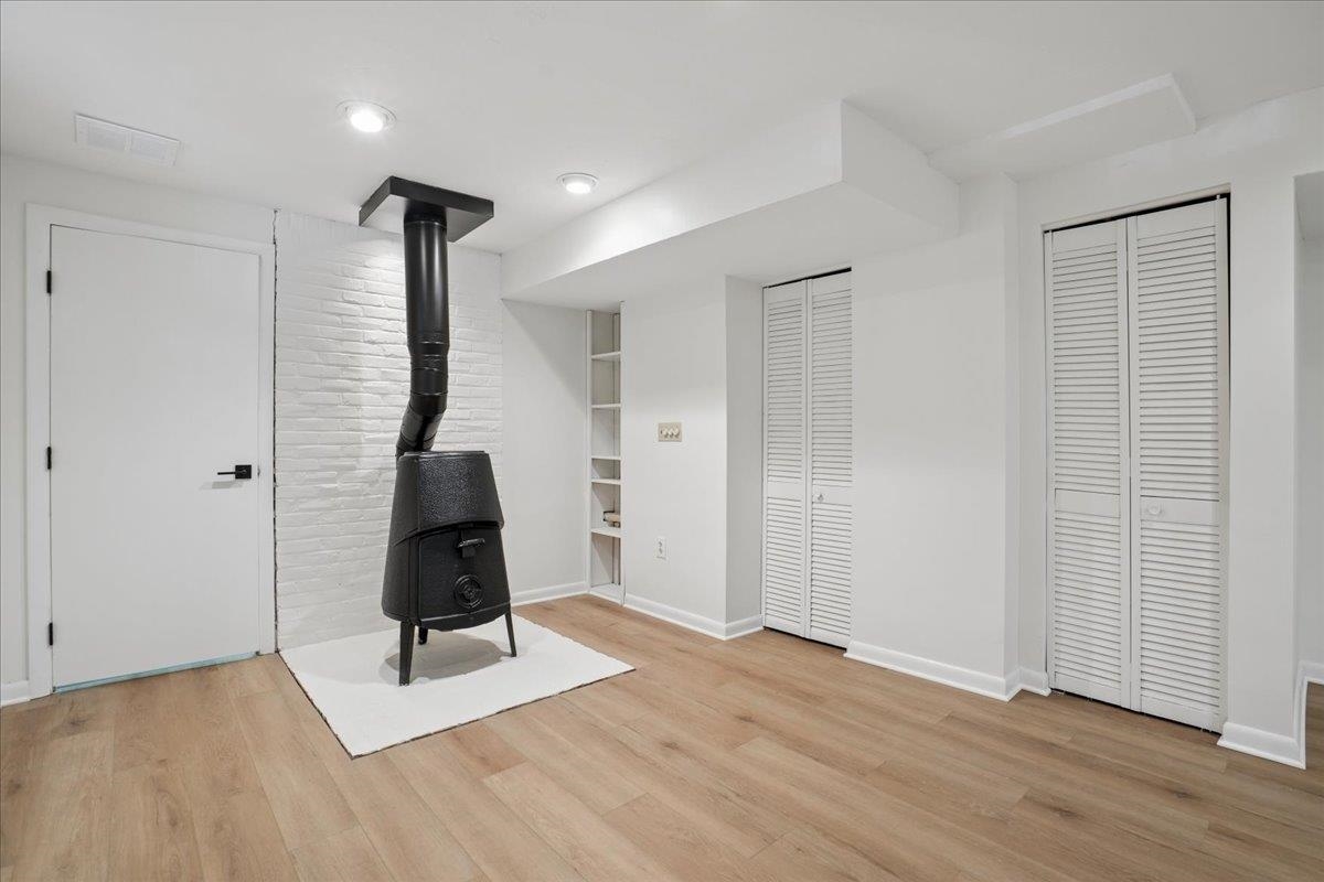 6 Black Oak Drive Property Photo 24