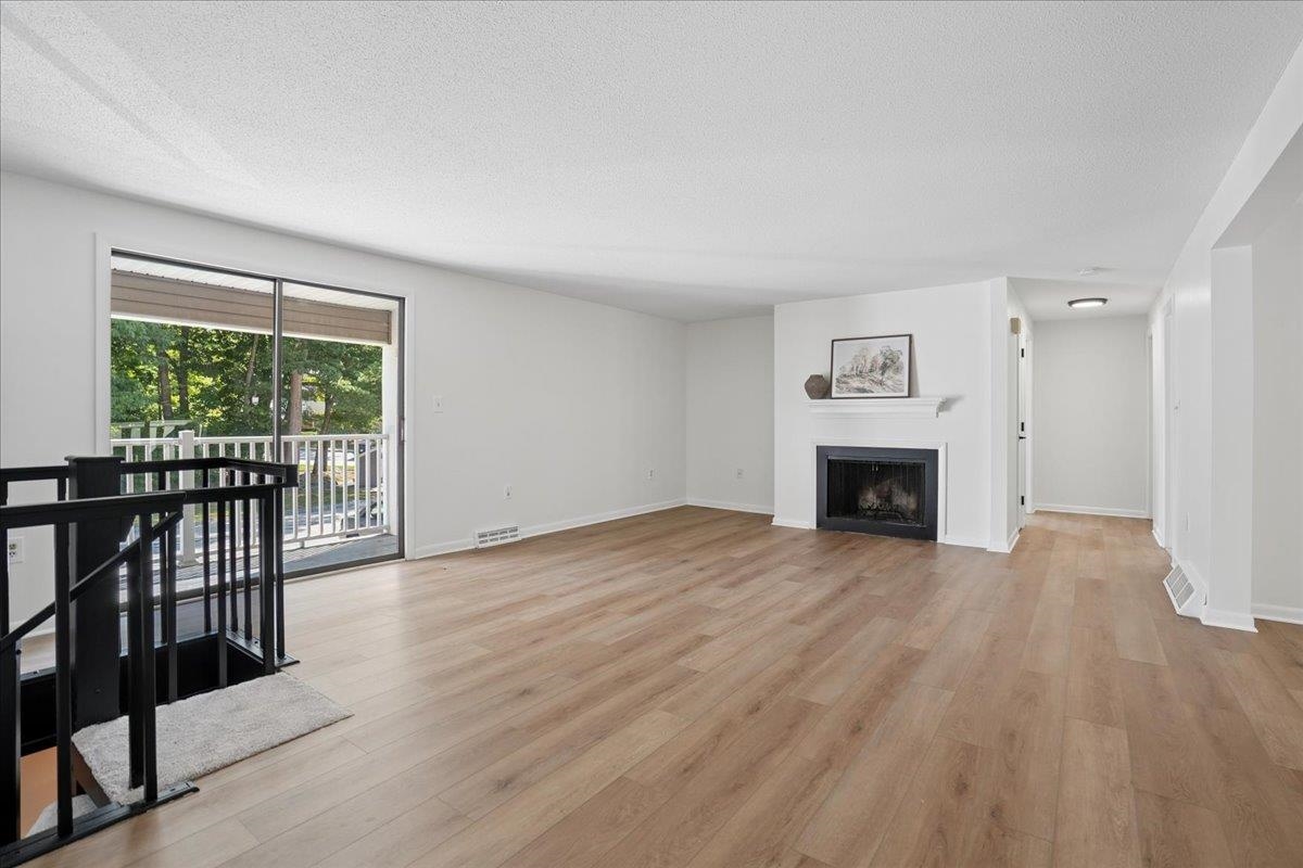 6 Black Oak Drive Property Photo 26