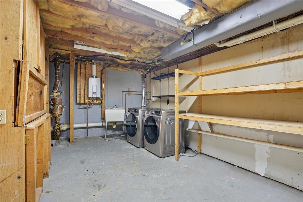 6 Black Oak Drive Property Photo 29