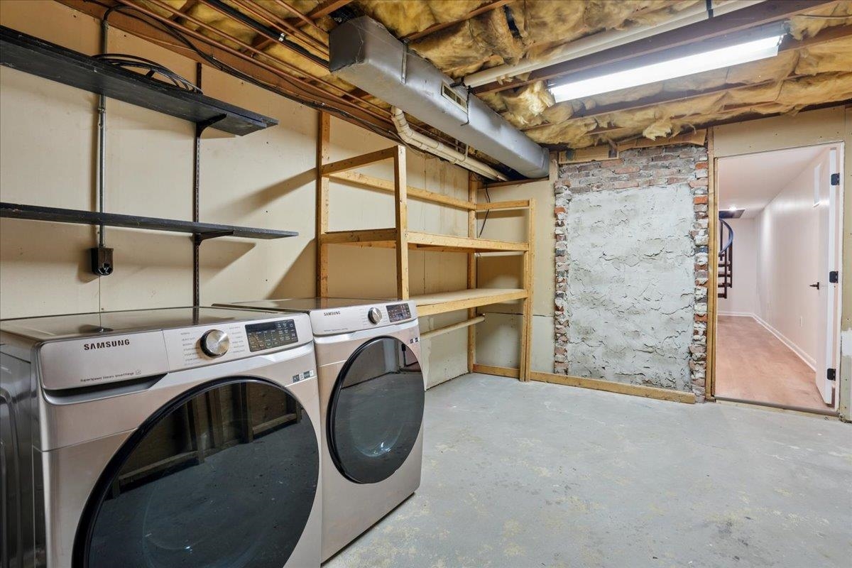 6 Black Oak Drive Property Photo 30