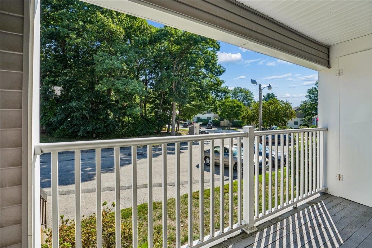 6 Black Oak Drive Property Photo 31