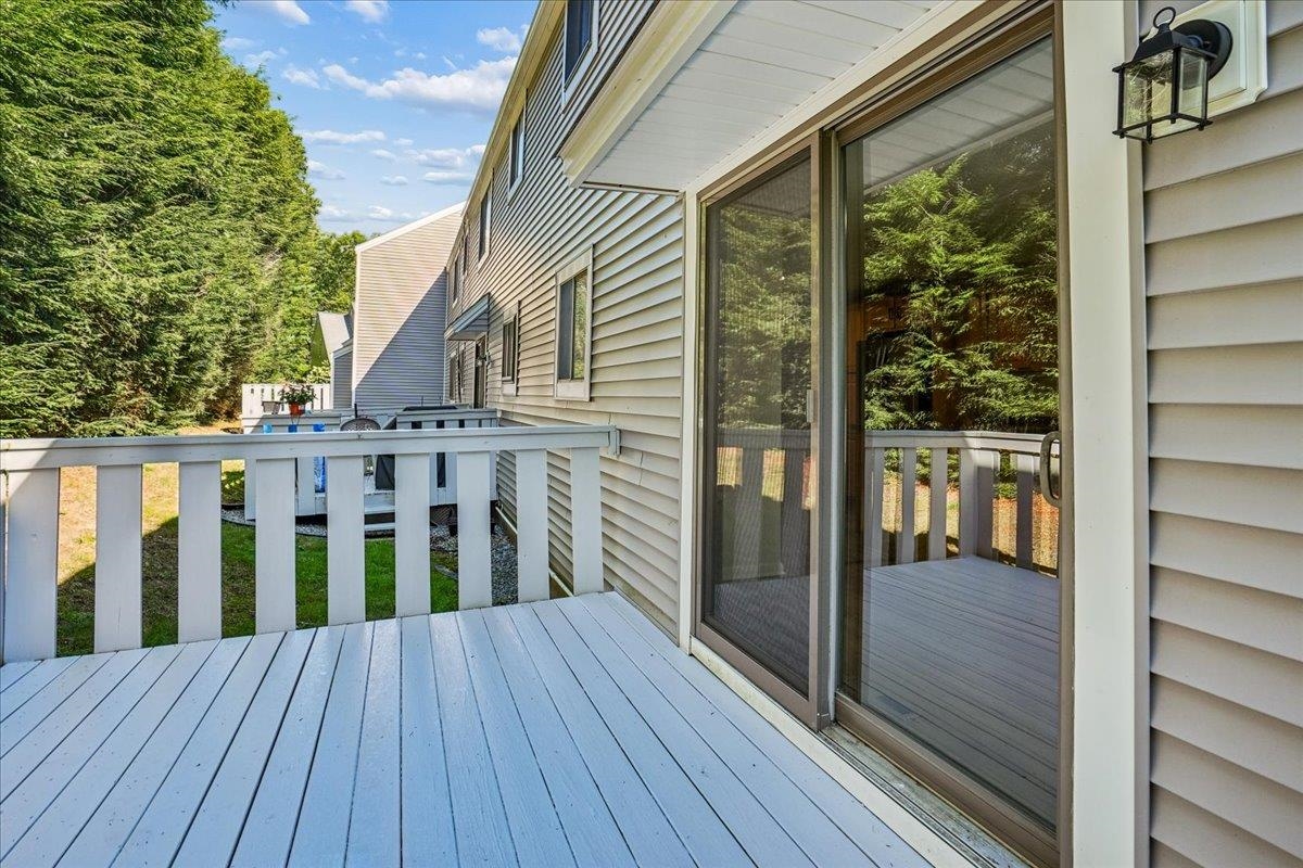 6 Black Oak Drive Property Photo 32