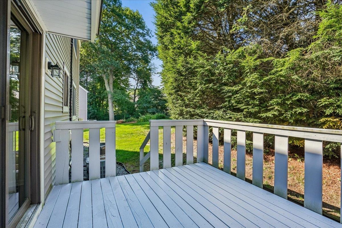 6 Black Oak Drive Property Photo 33