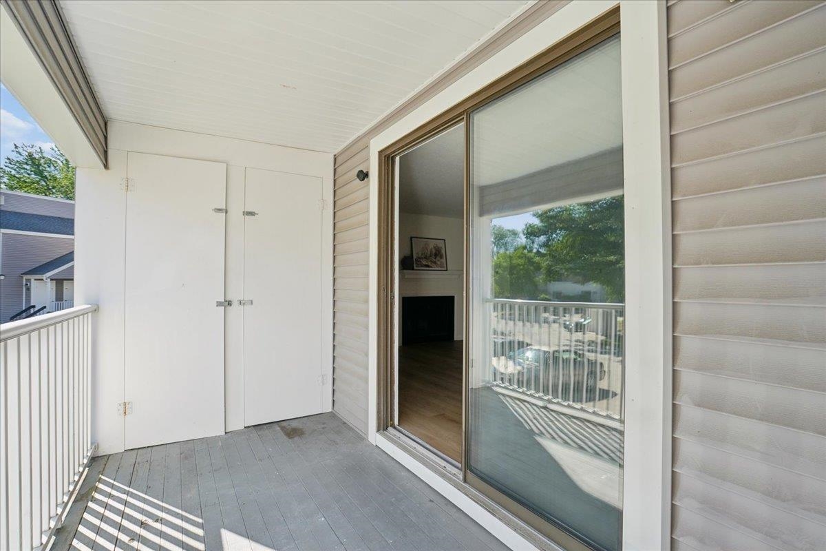 6 Black Oak Drive Property Photo 34
