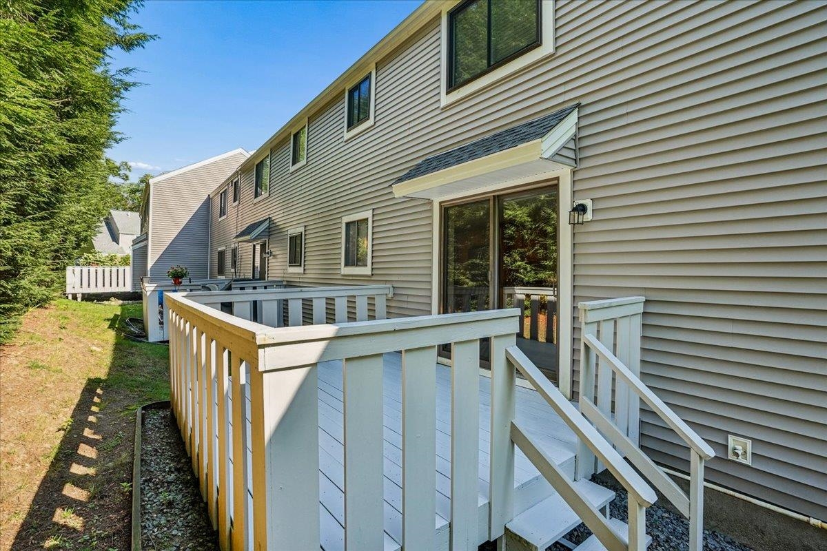 6 Black Oak Drive Property Photo 35