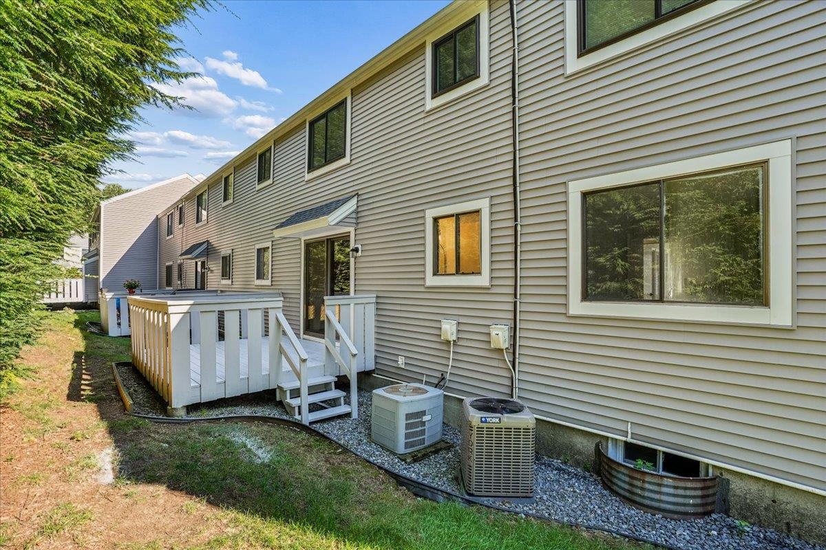 6 Black Oak Drive Property Photo 36