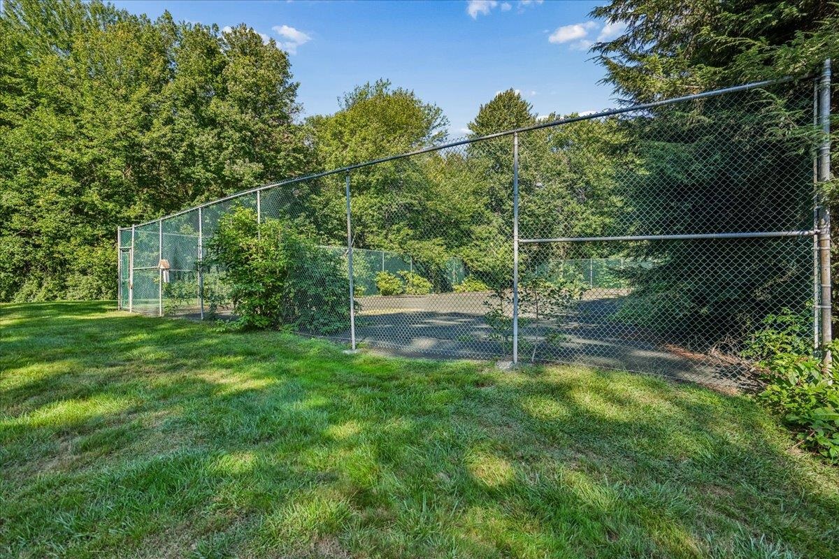 6 Black Oak Drive Property Photo 37