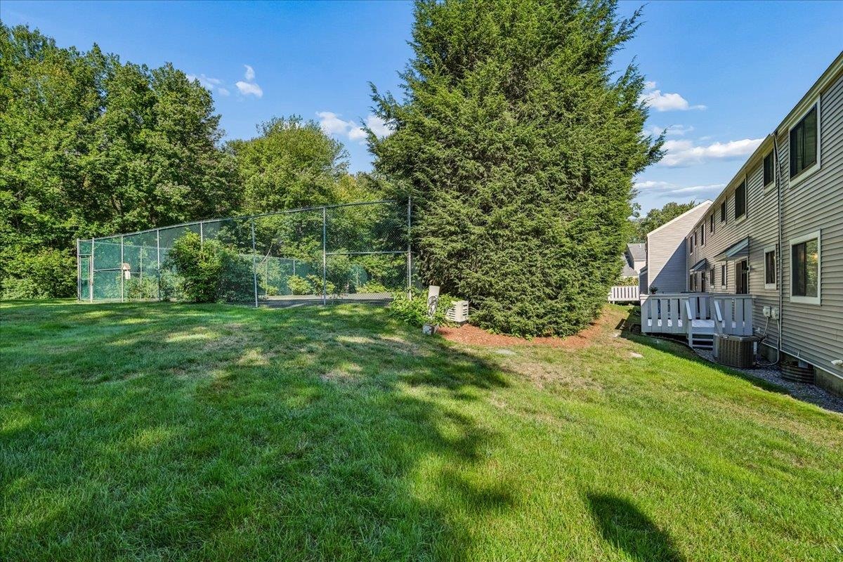 6 Black Oak Drive Property Photo 38