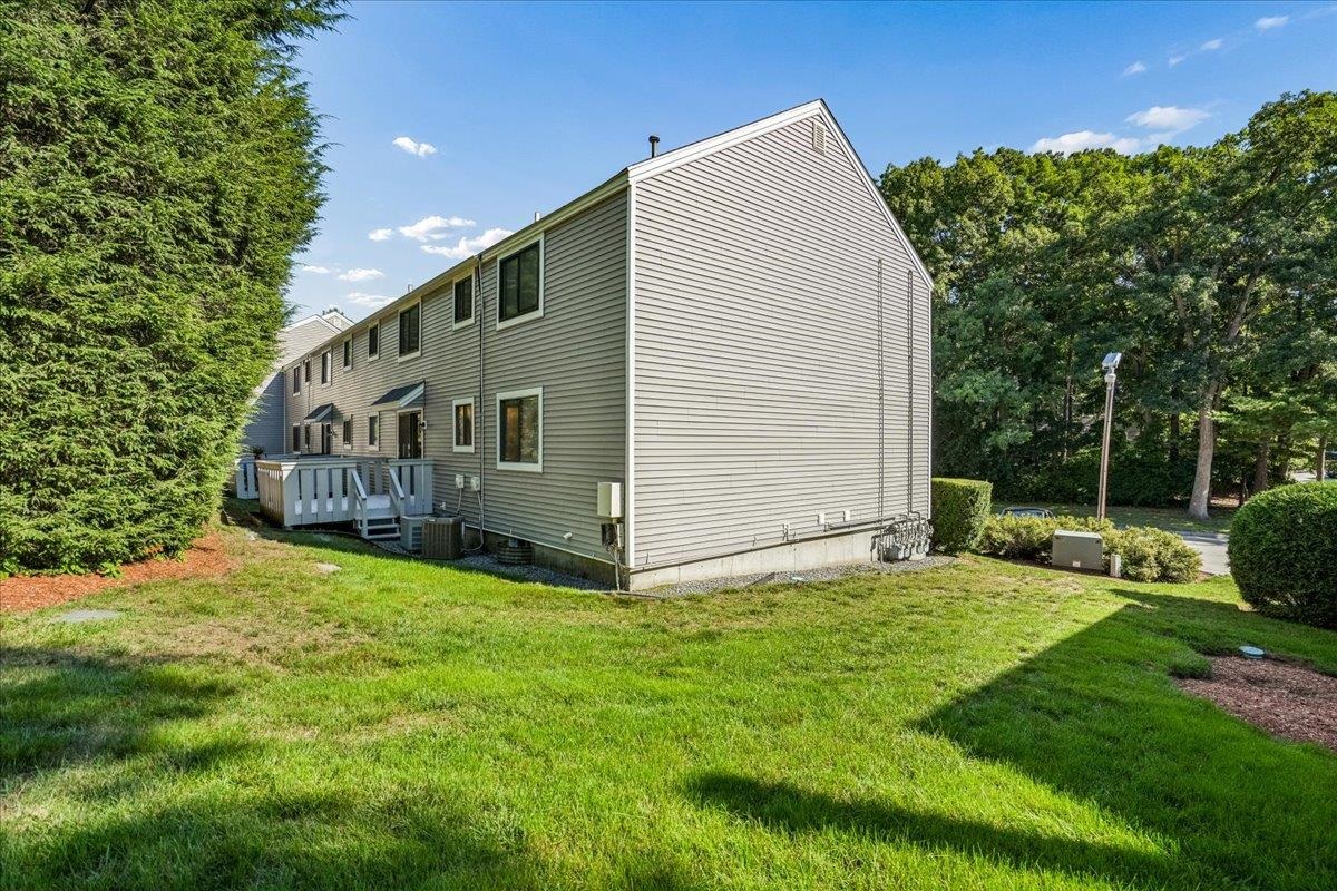 6 Black Oak Drive Property Photo 39
