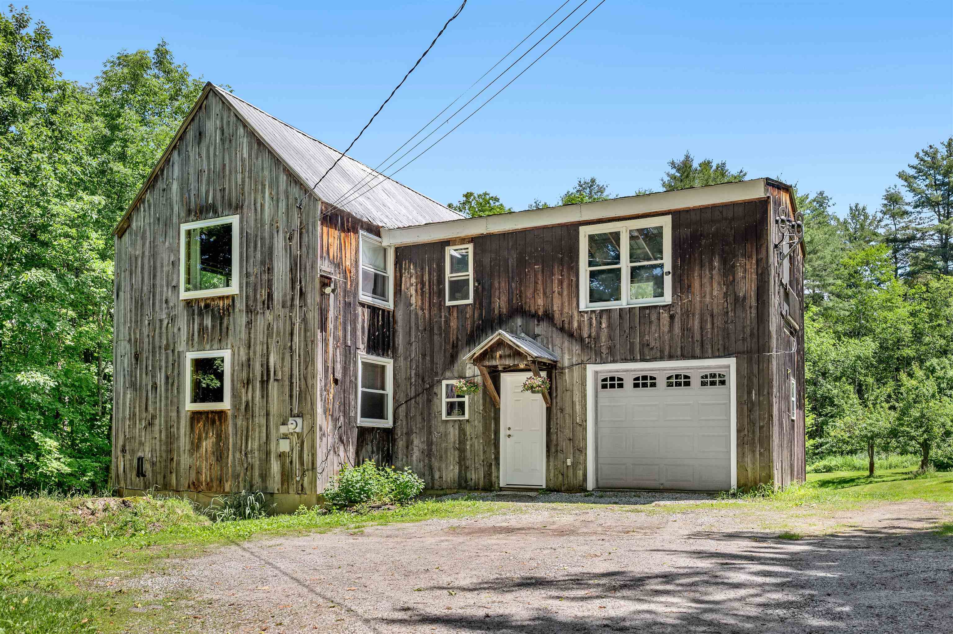 642 Hill Street Property Photo 1