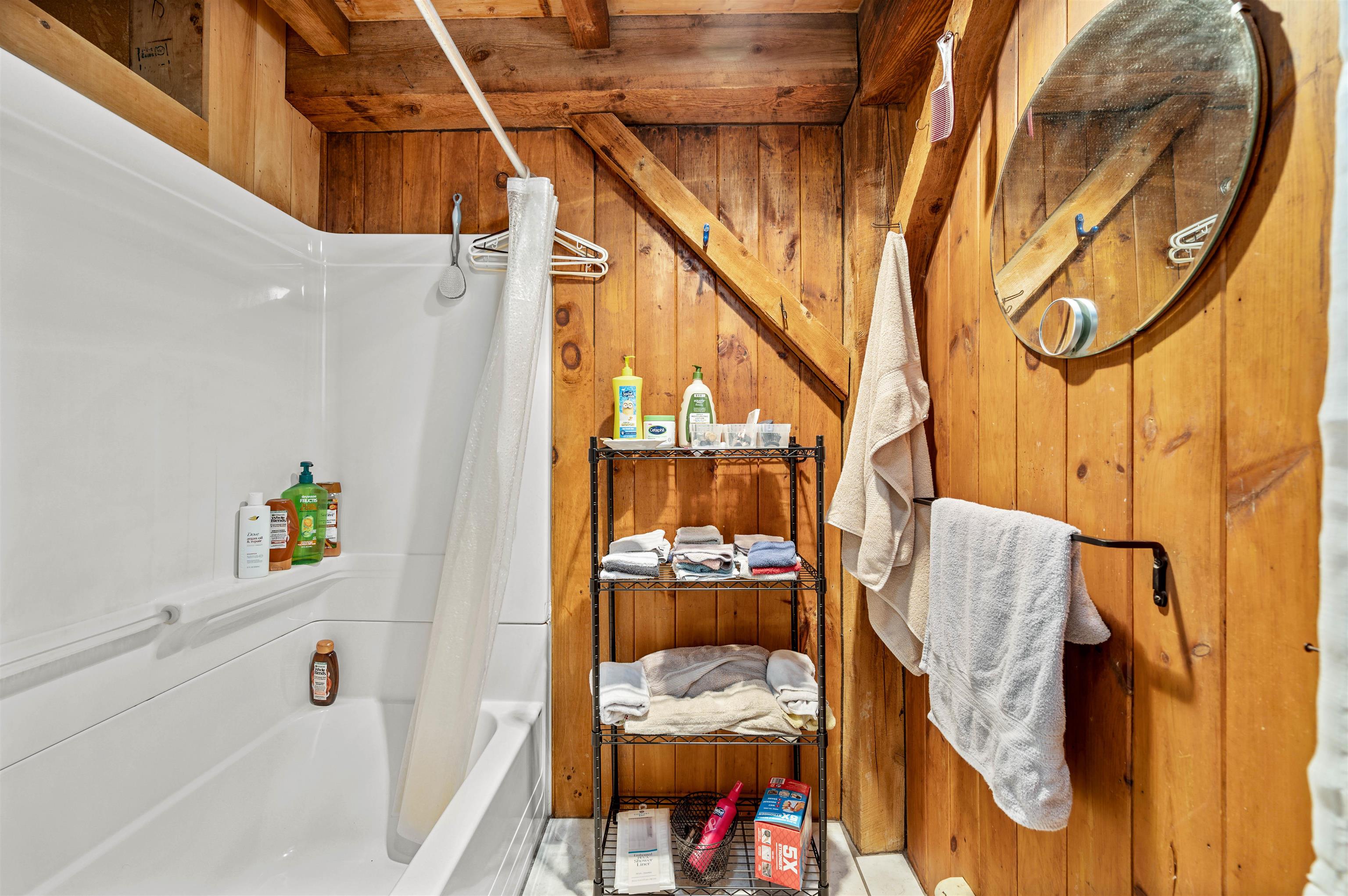 642 Hill Street Property Photo 13