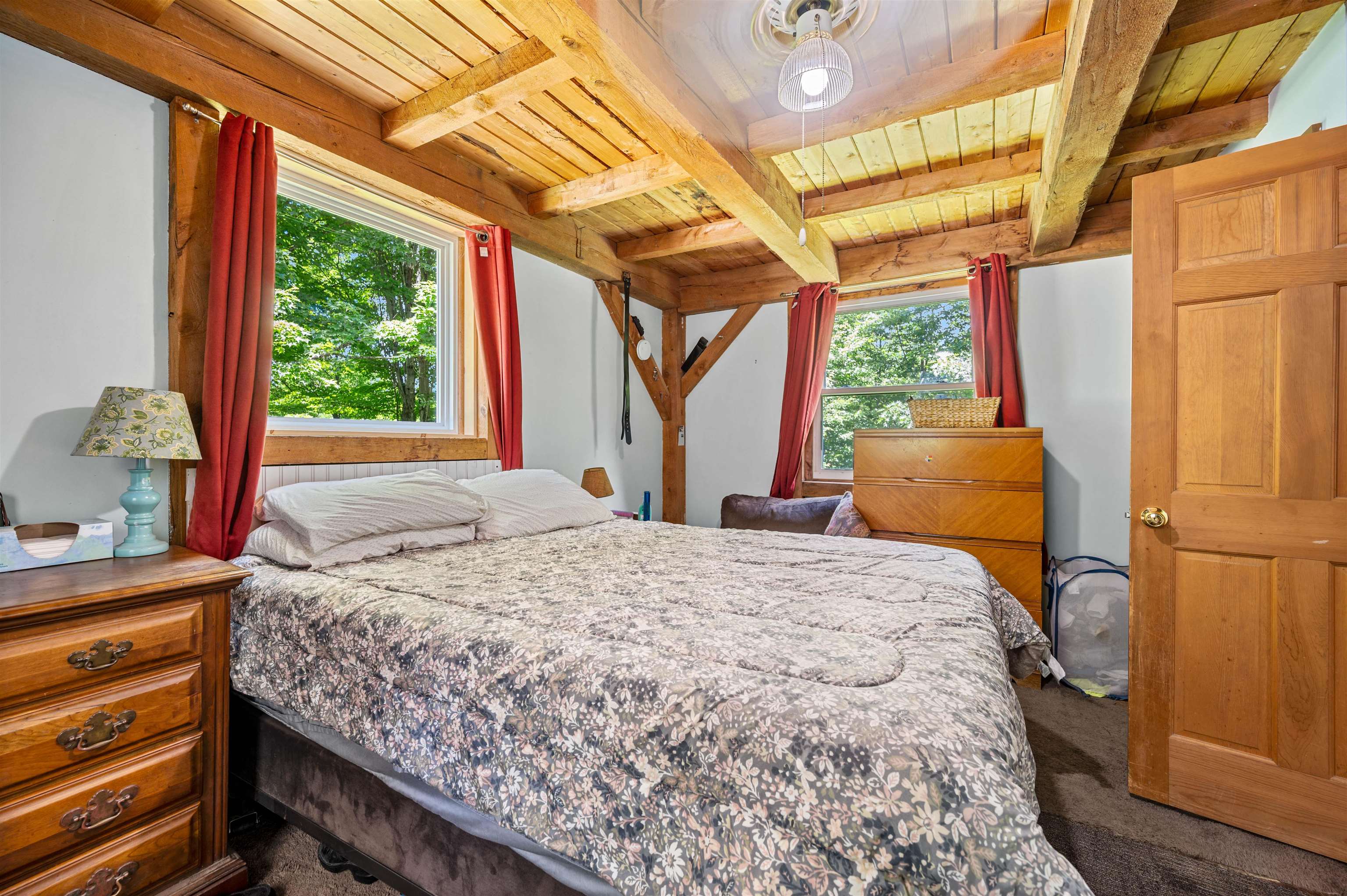 642 Hill Street Property Photo 15