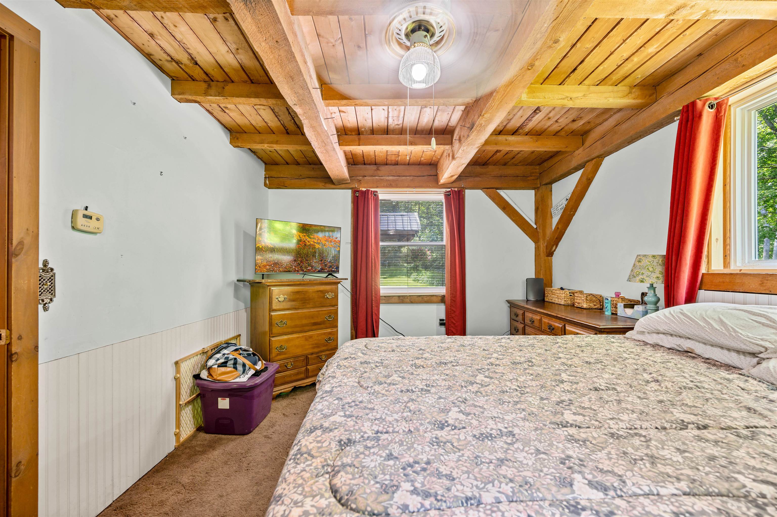 642 Hill Street Property Photo 16