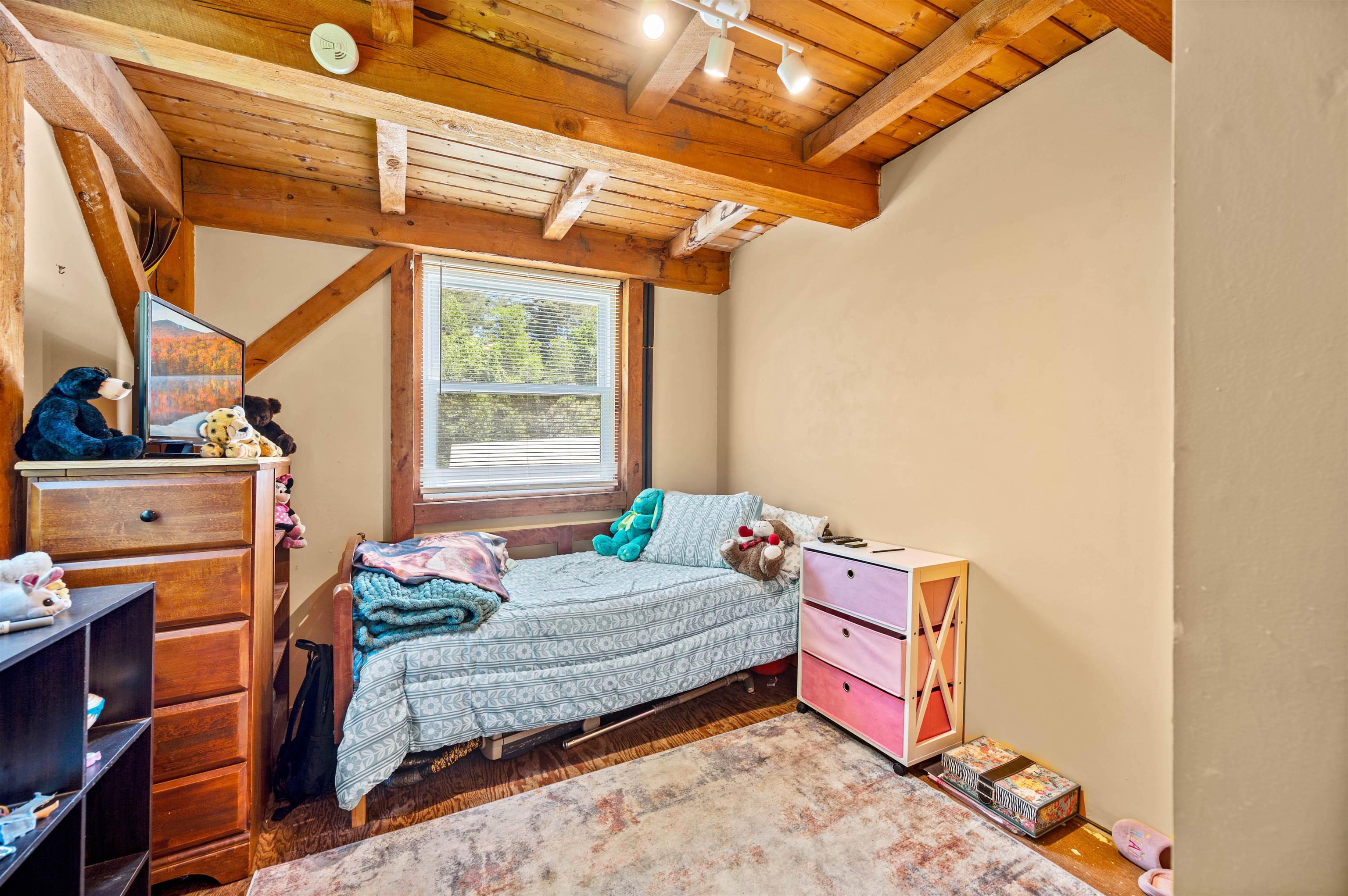 642 Hill Street Property Photo 17