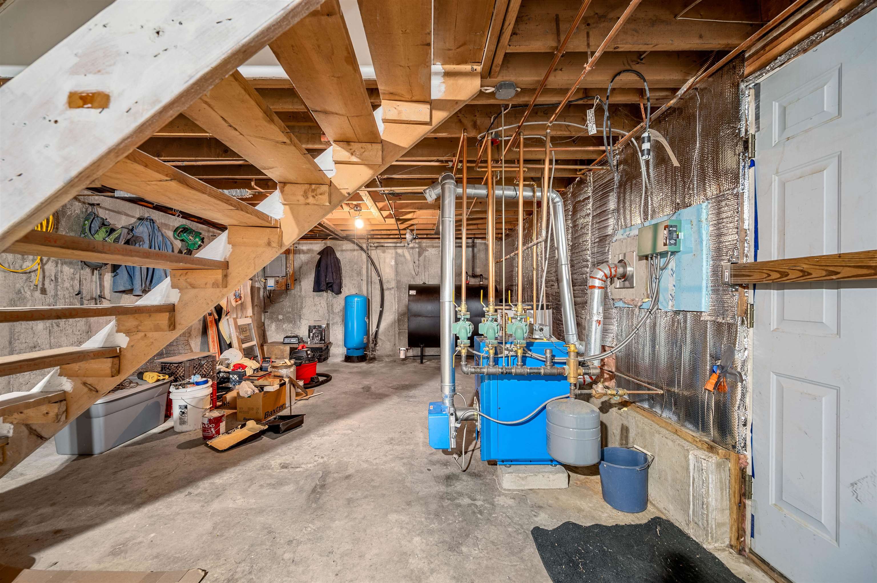 642 Hill Street Property Photo 22