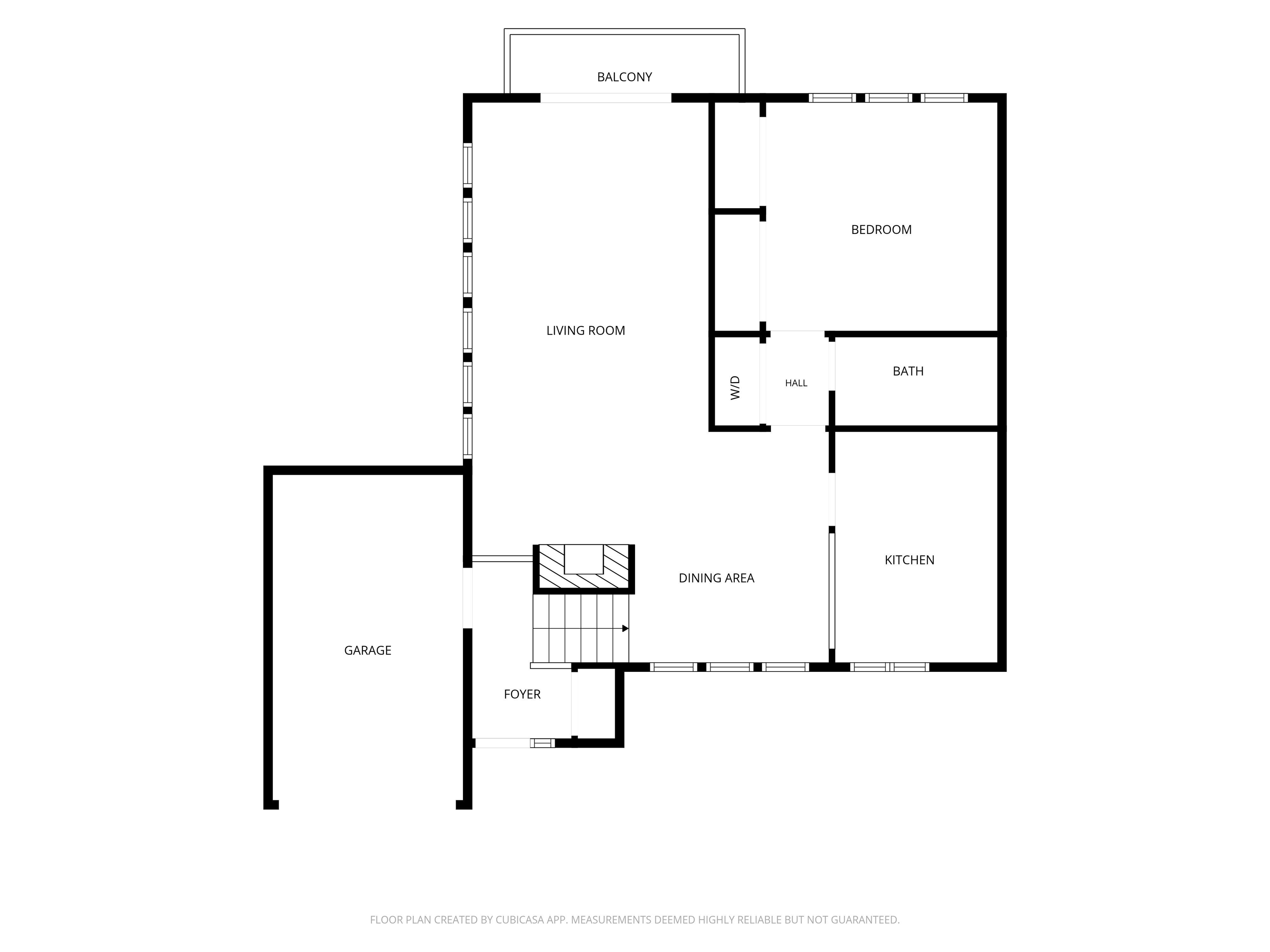 13 Hilltop Place Property Photo 23