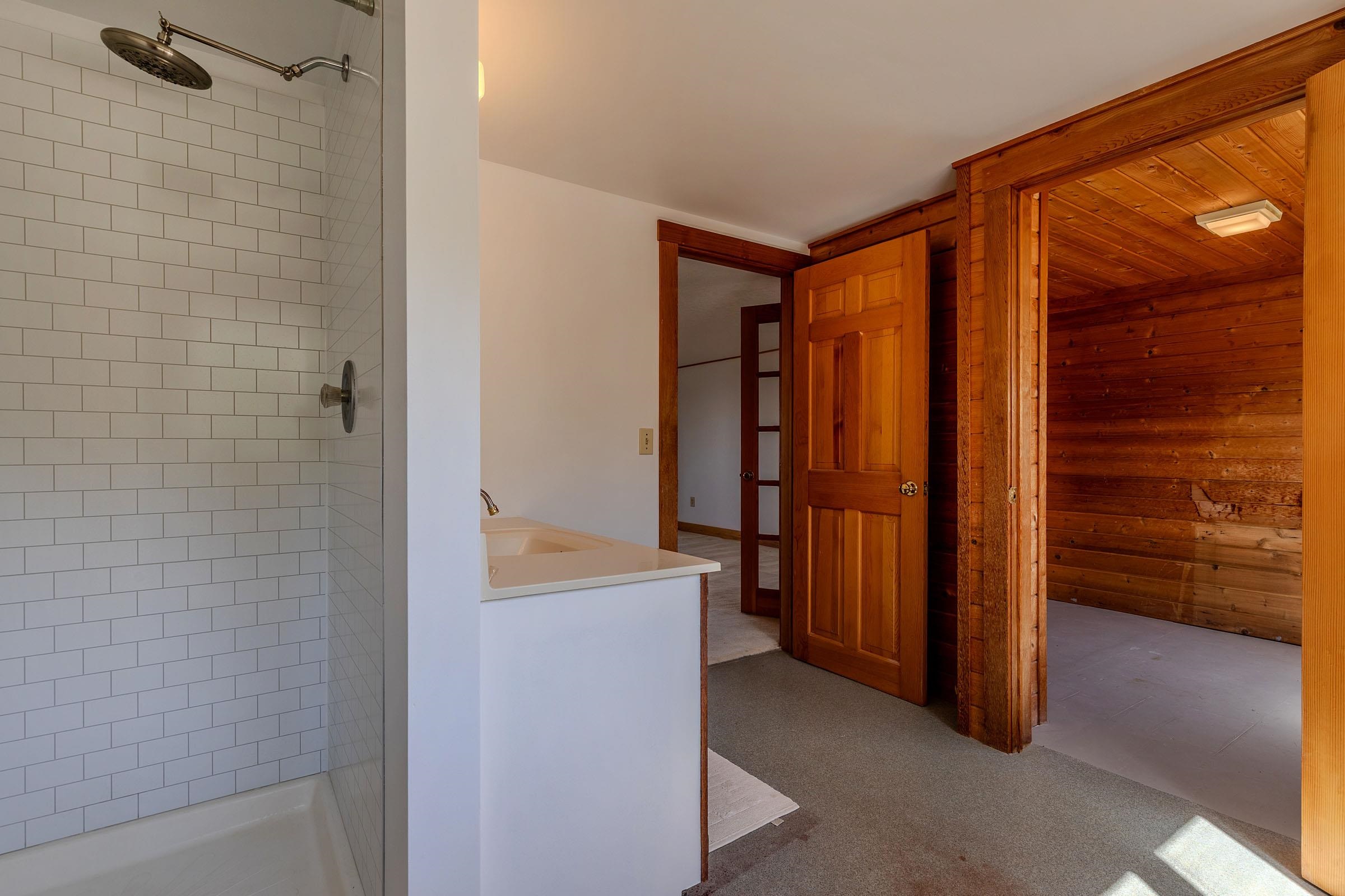 57 Pearl Buck Drive Property Photo 15