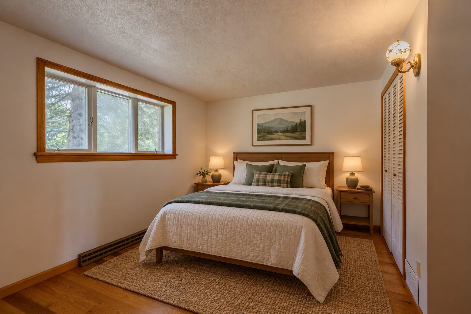 57 Pearl Buck Drive Property Photo 16