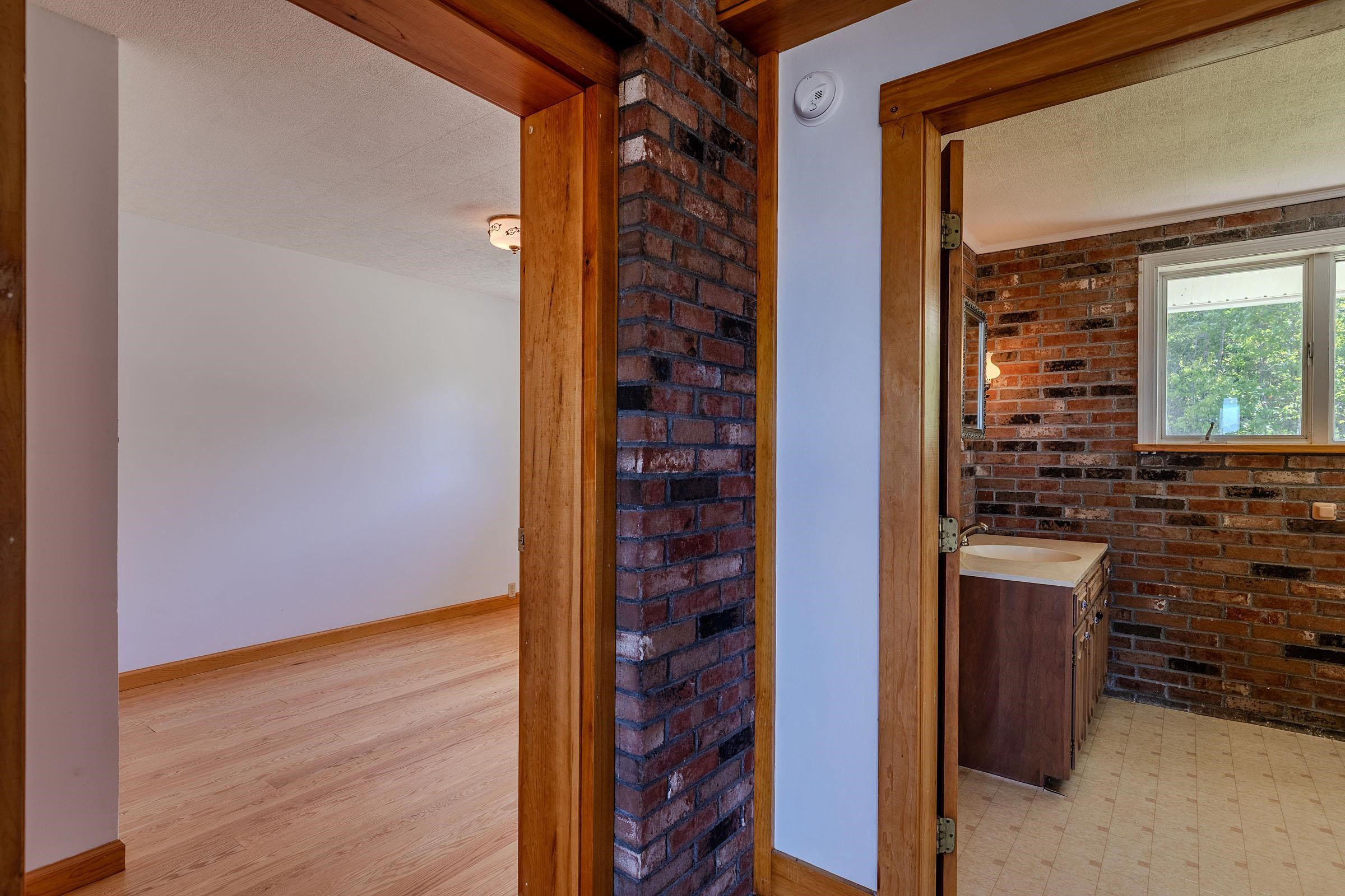 57 Pearl Buck Drive Property Photo 17