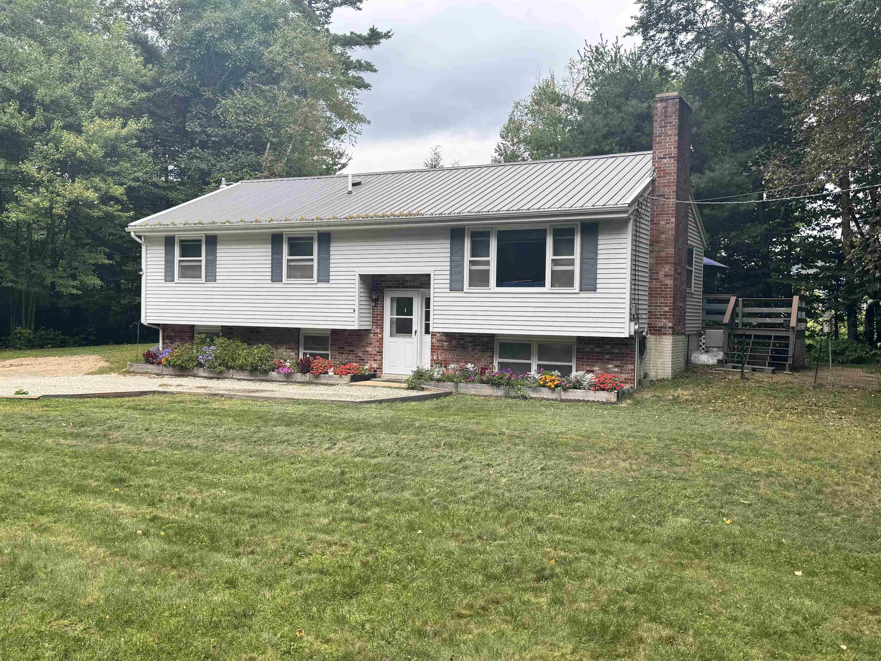 130 Mountain Road Property Photo 1