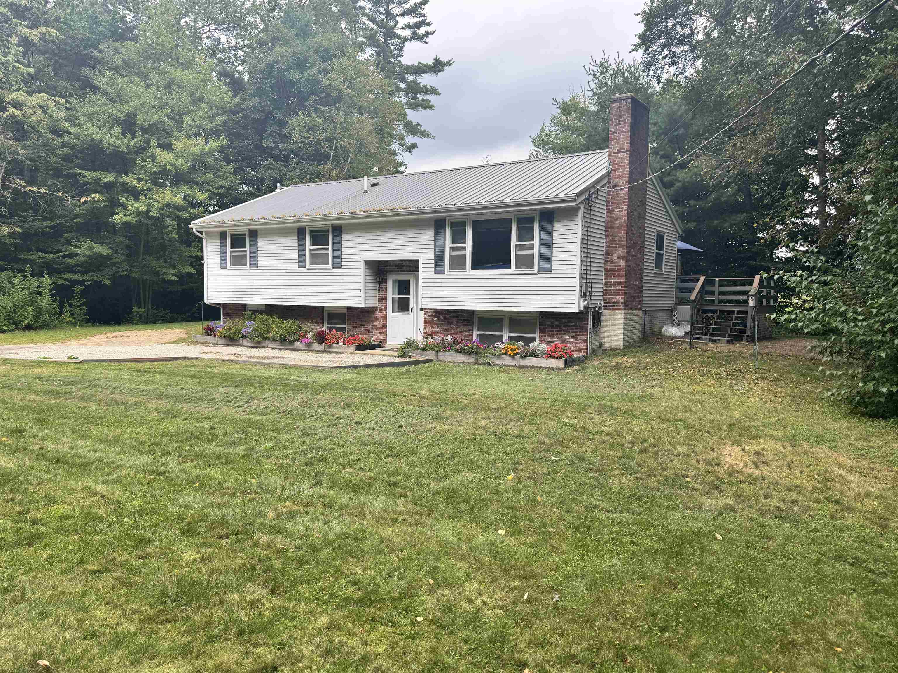 130 Mountain Road Property Photo 2
