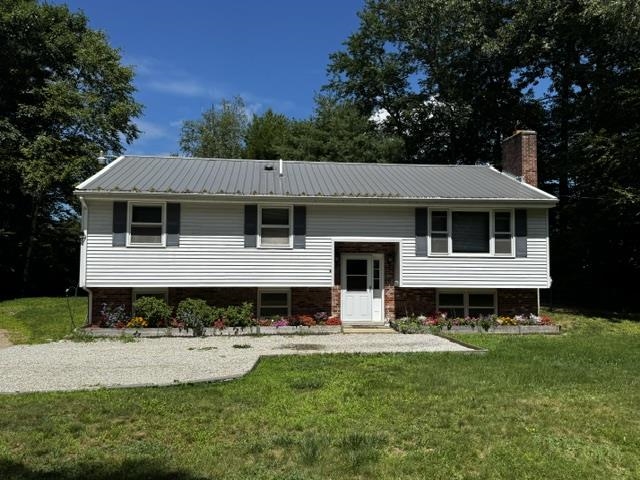 130 Mountain Road Property Photo 3