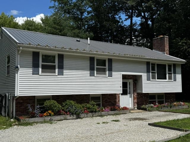 130 Mountain Road Property Photo 4