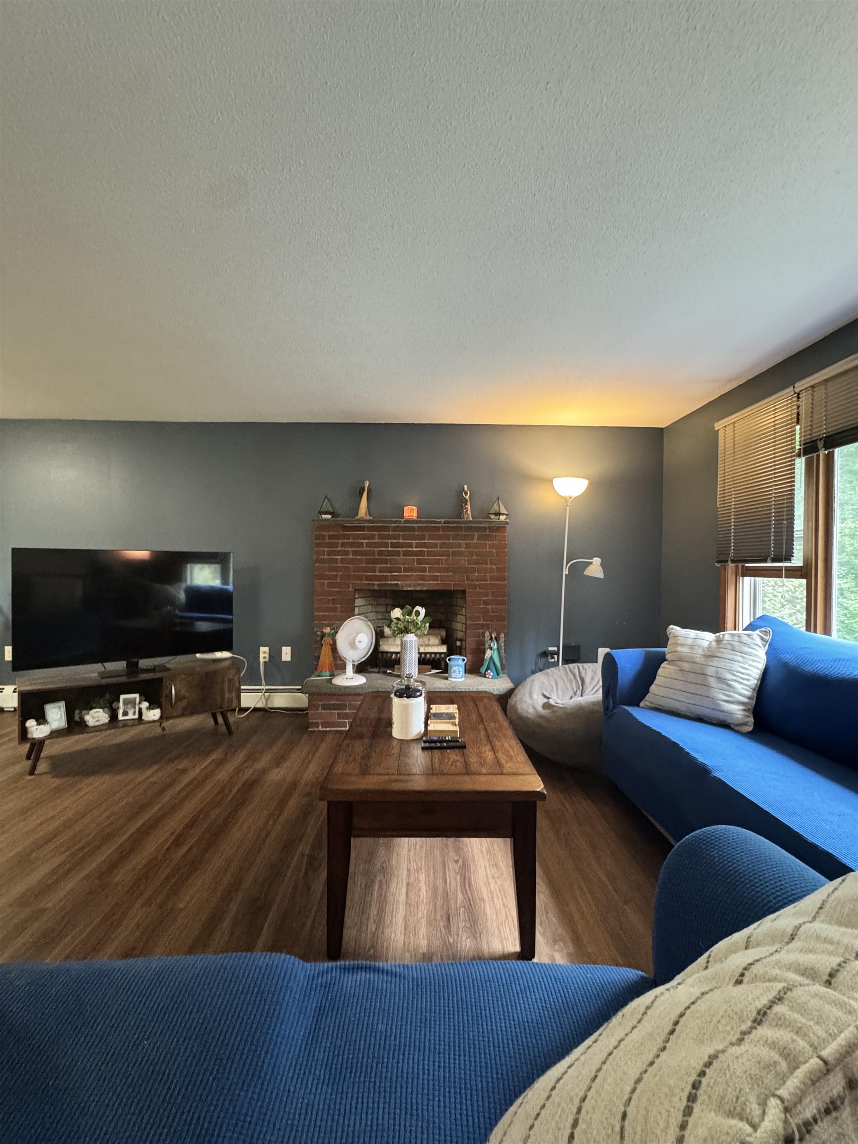 130 Mountain Road Property Photo 6