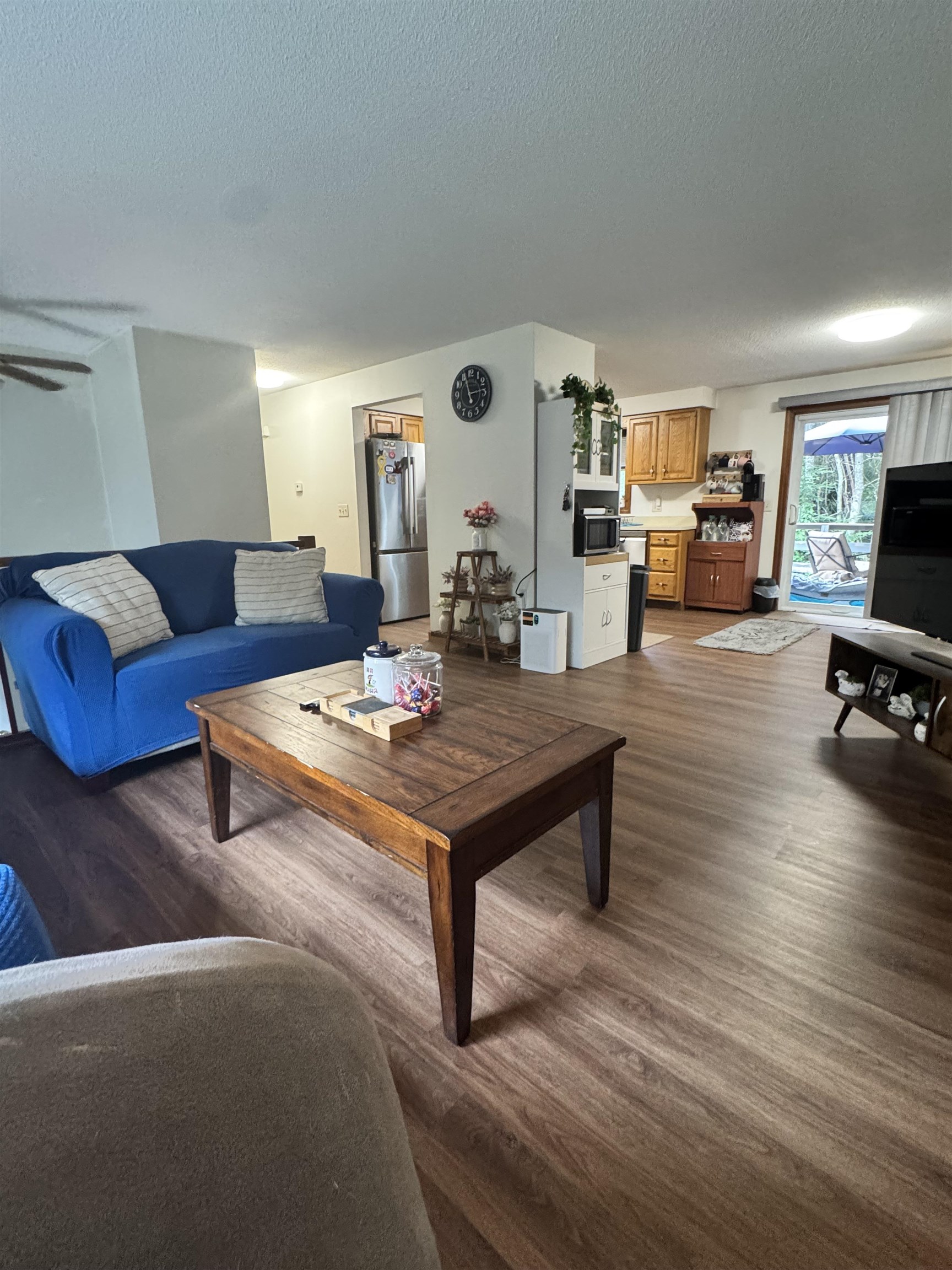 130 Mountain Road Property Photo 7