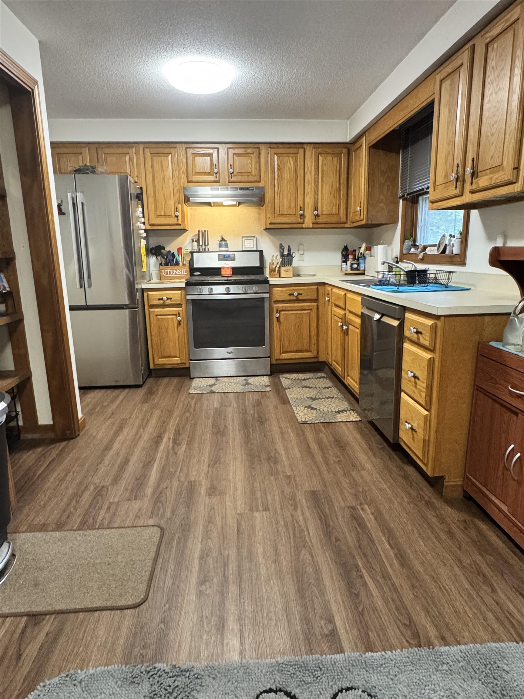 130 Mountain Road Property Photo 8