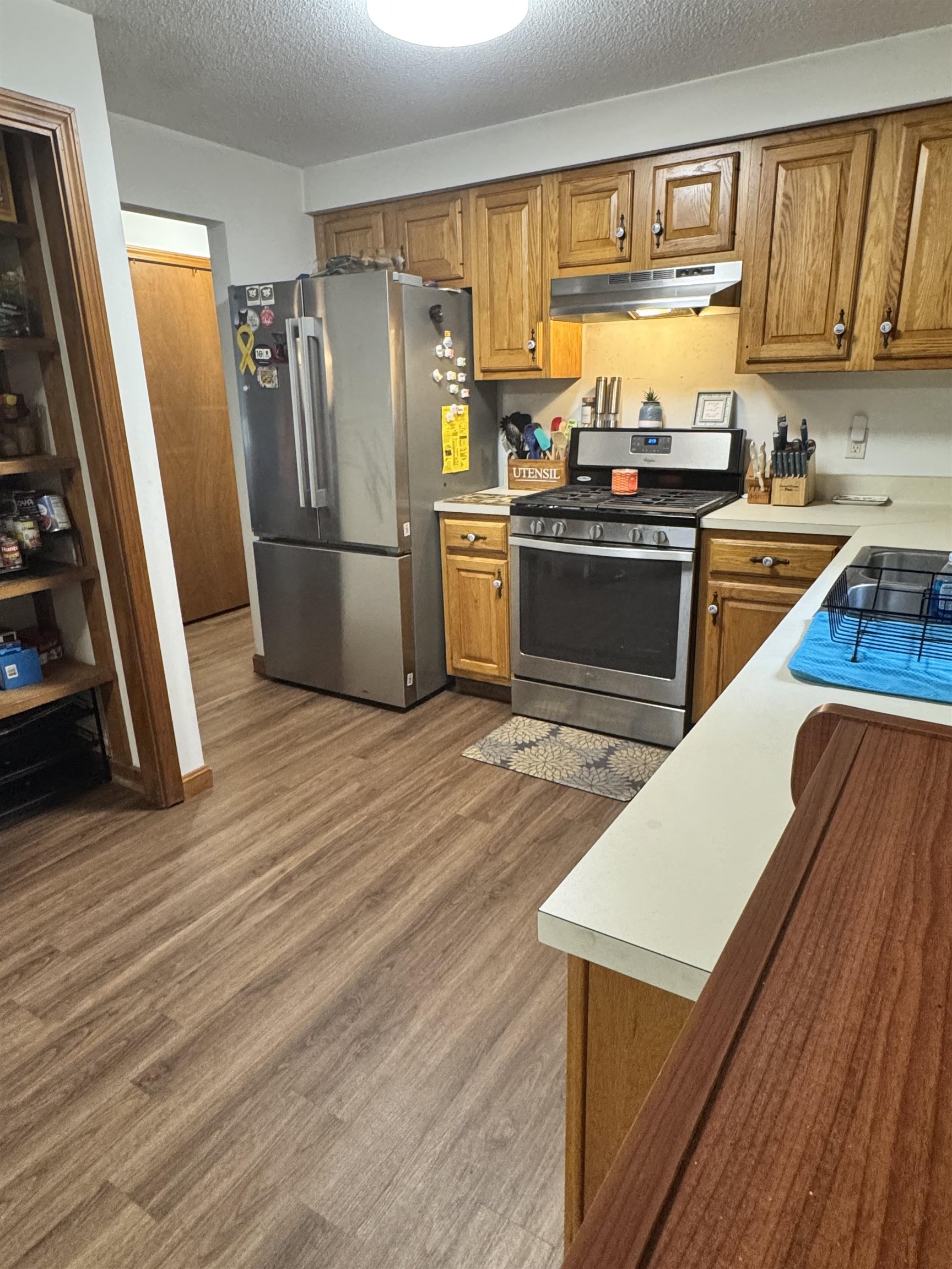 130 Mountain Road Property Photo 10