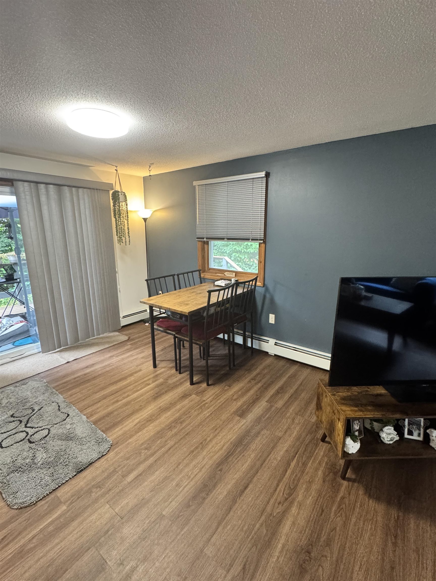 130 Mountain Road Property Photo 11