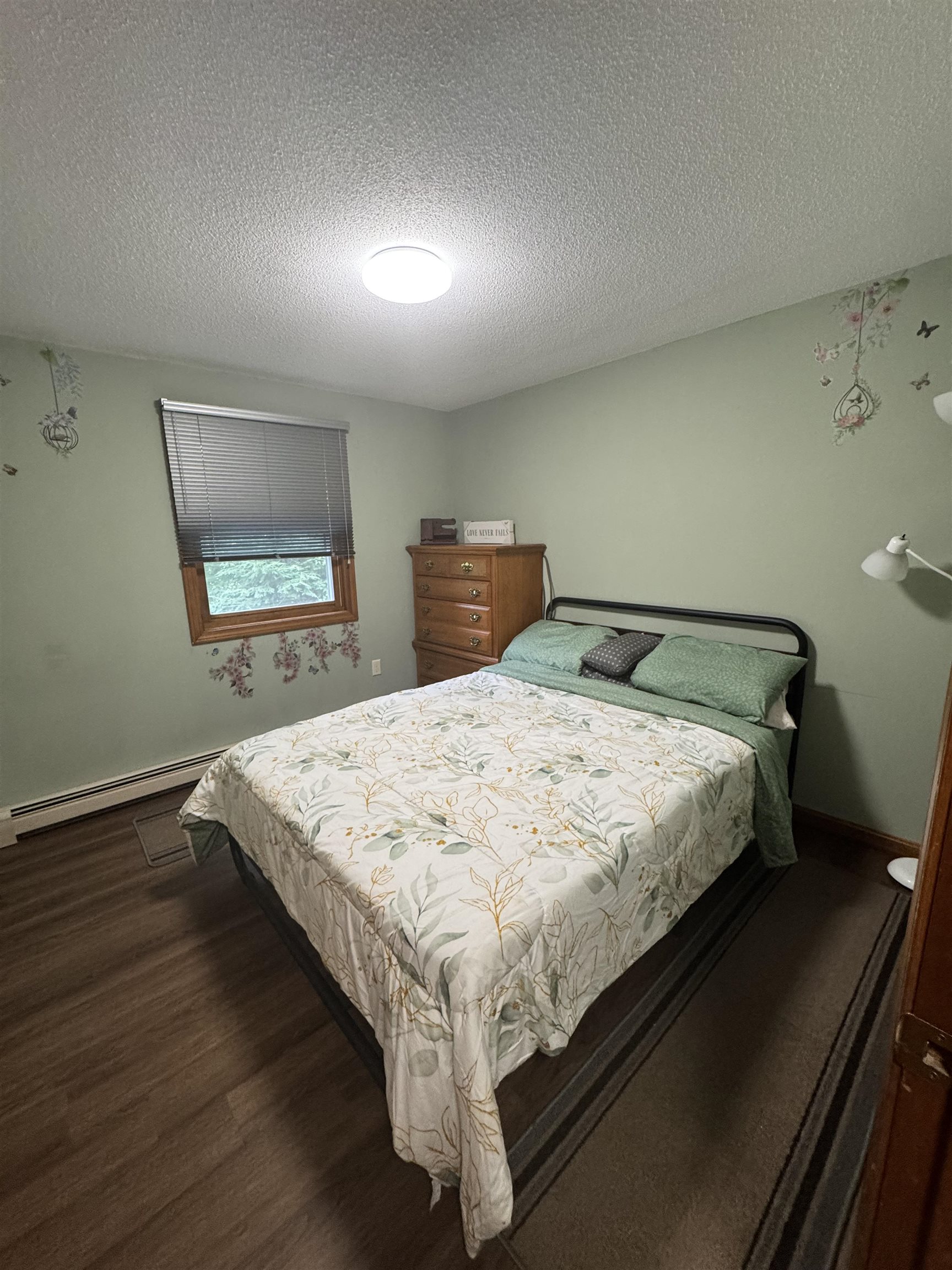 130 Mountain Road Property Photo 12
