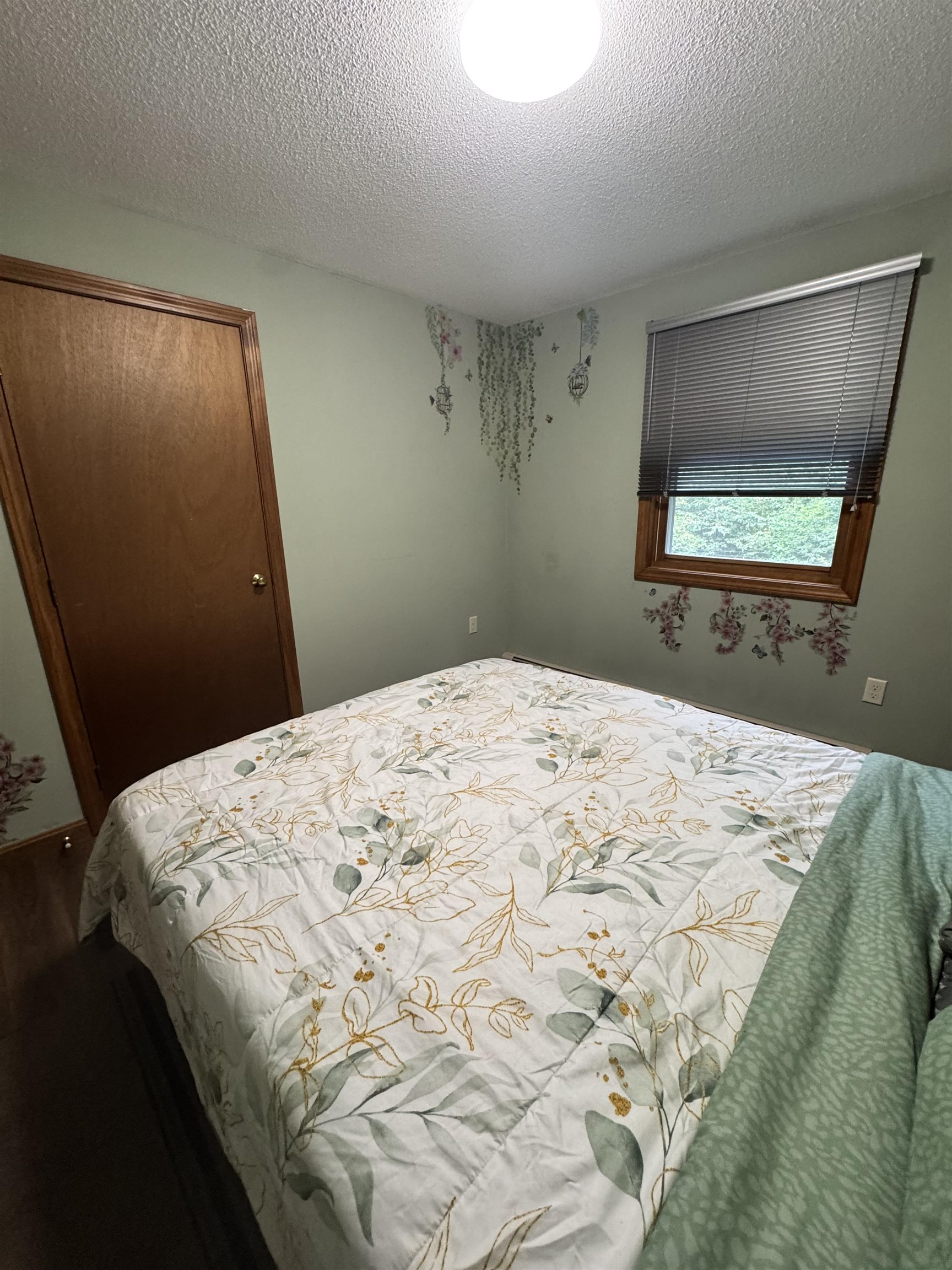 130 Mountain Road Property Photo 13