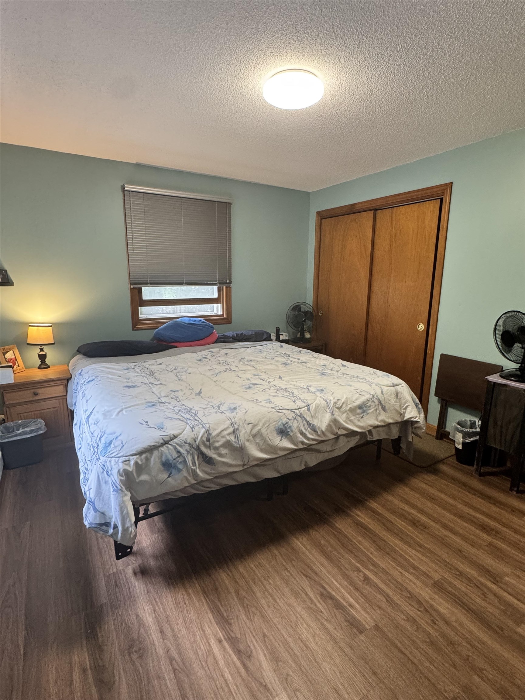 130 Mountain Road Property Photo 14