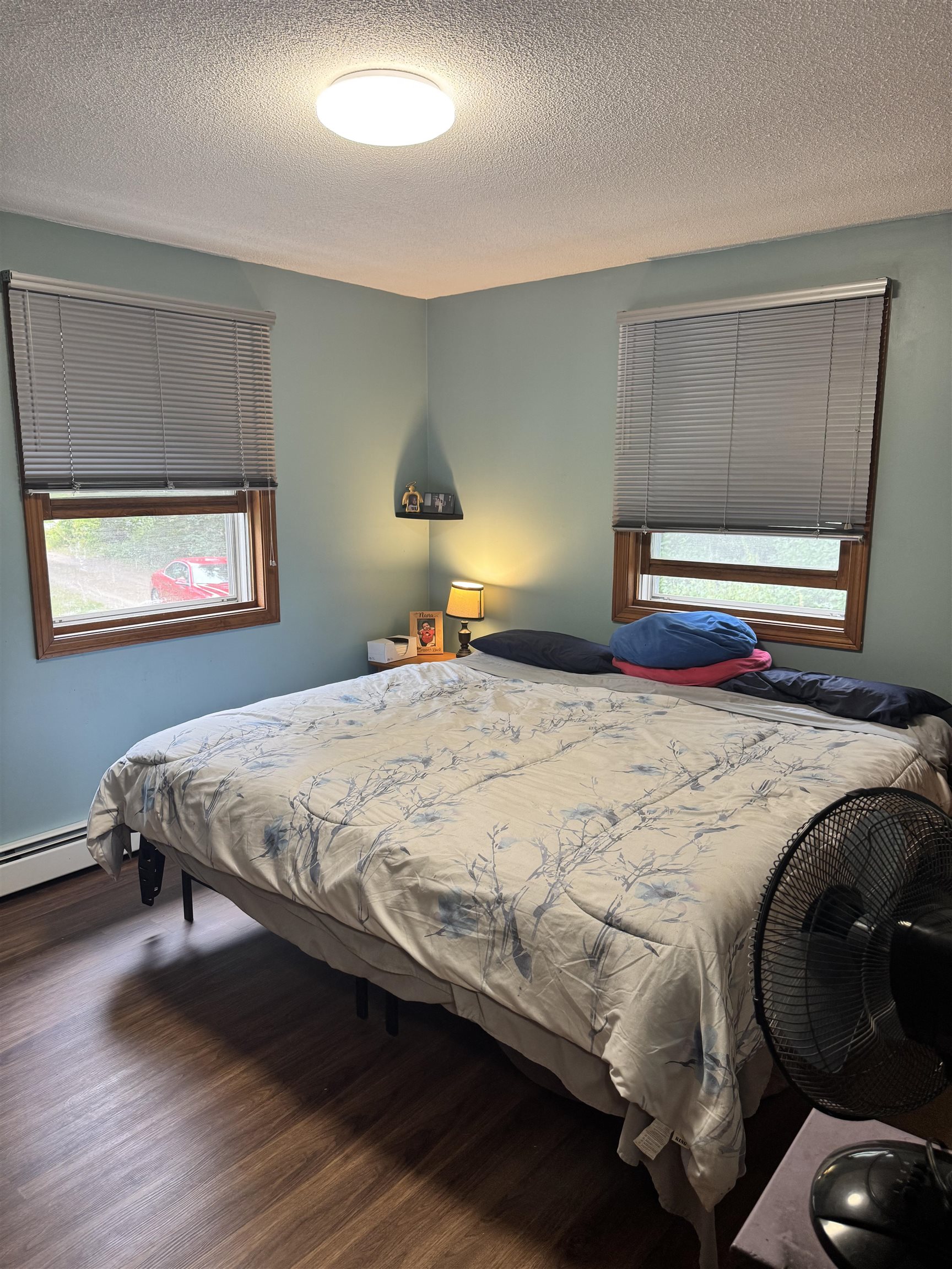 130 Mountain Road Property Photo 15
