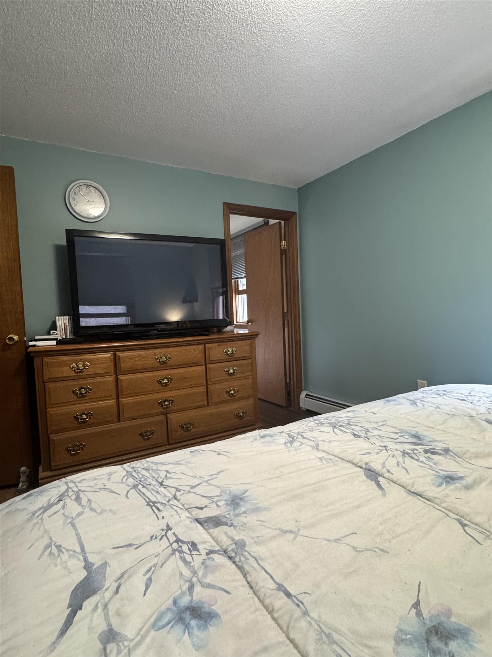 130 Mountain Road Property Photo 16