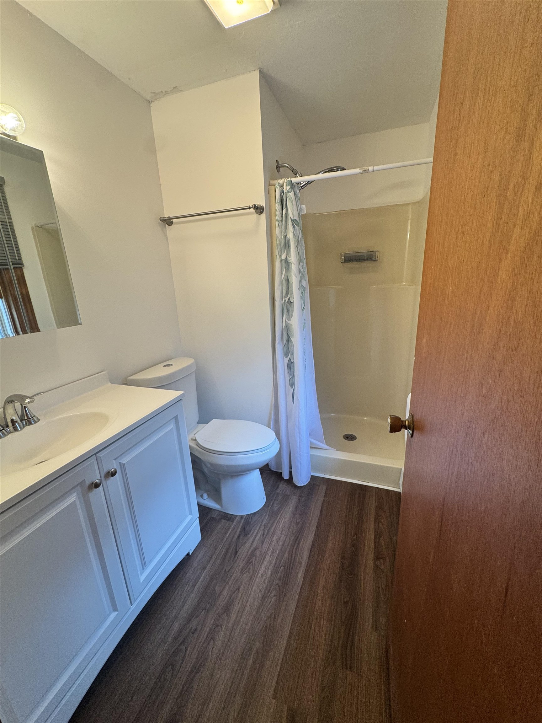 130 Mountain Road Property Photo 17
