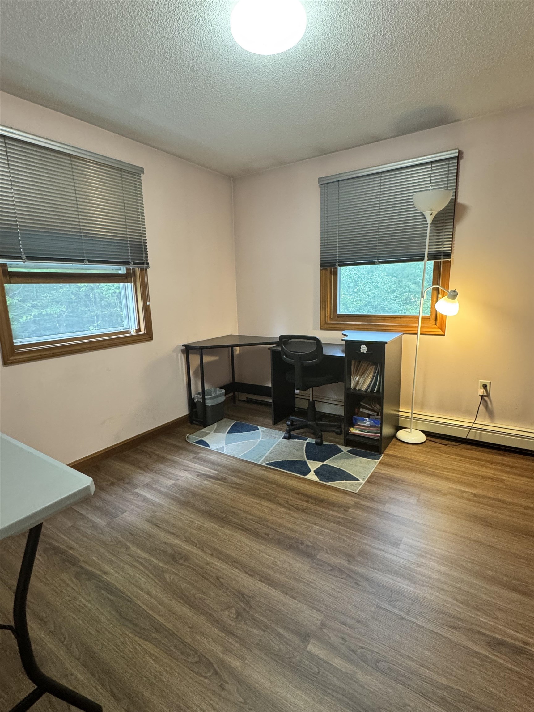 130 Mountain Road Property Photo 18