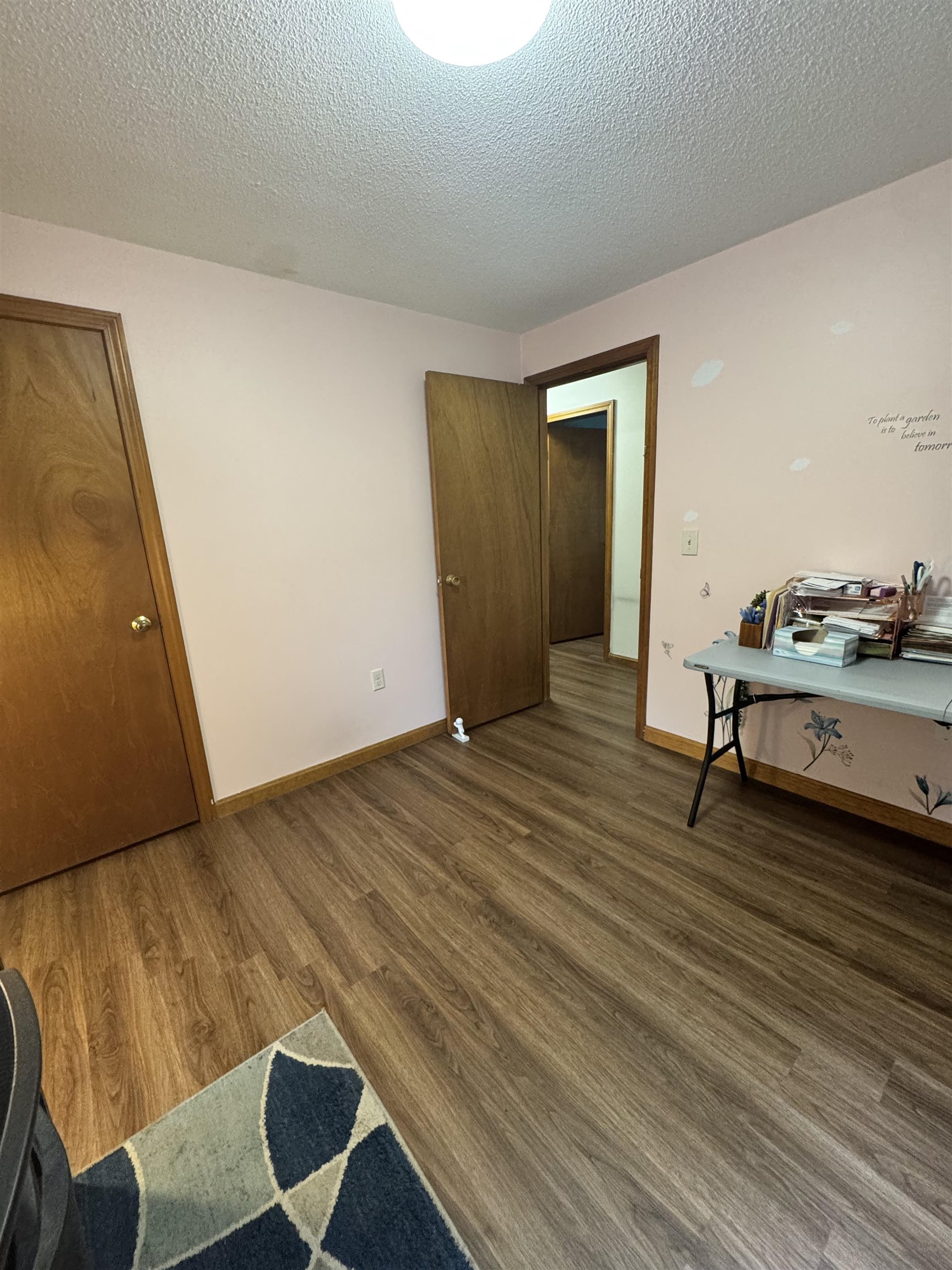 130 Mountain Road Property Photo 19