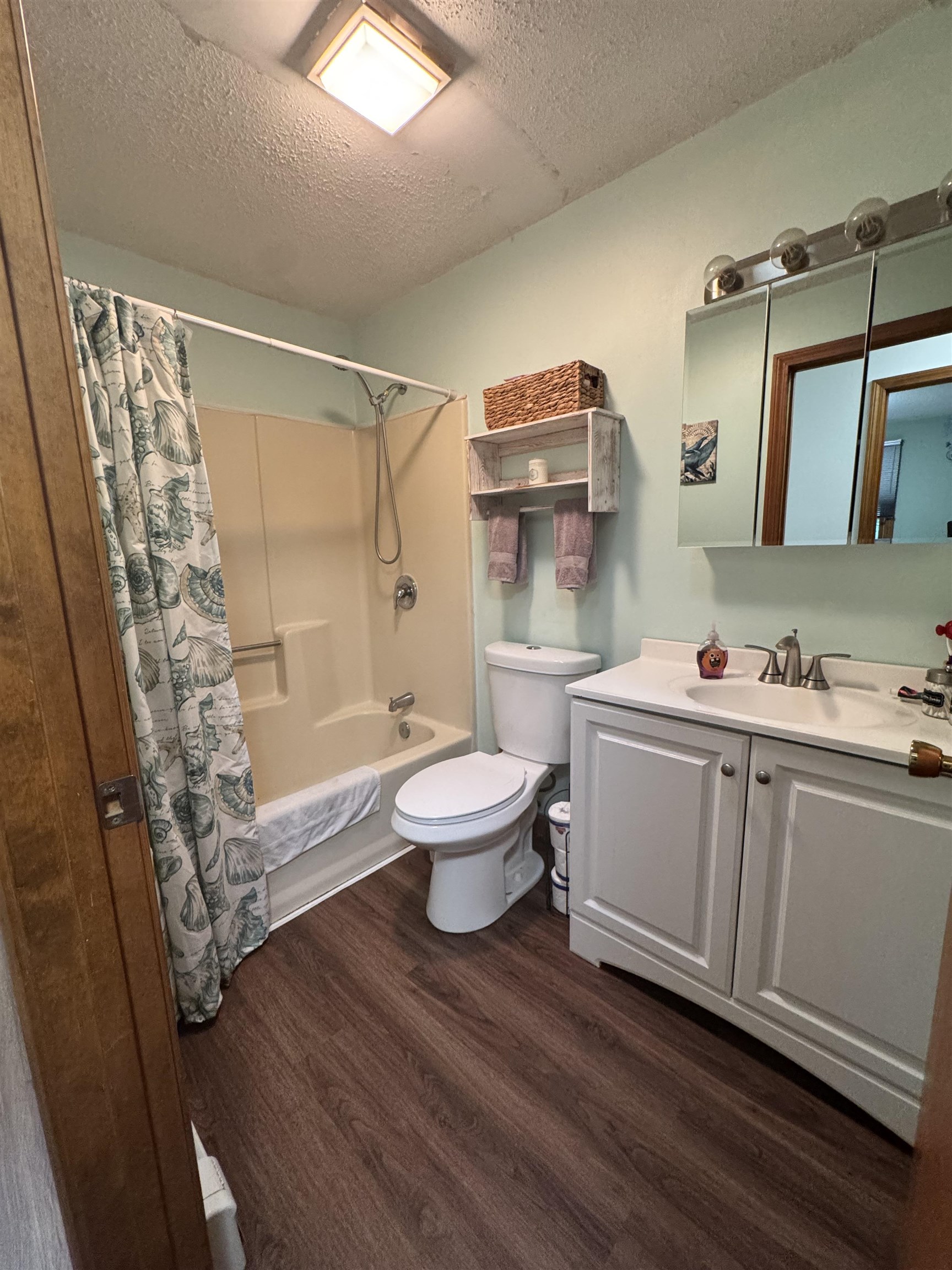 130 Mountain Road Property Photo 20